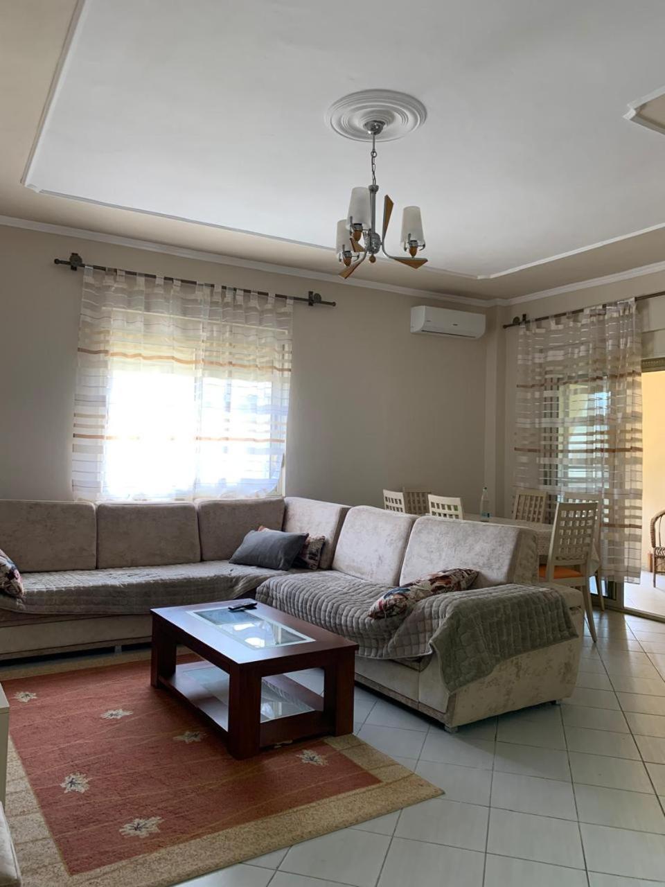 Apartament
