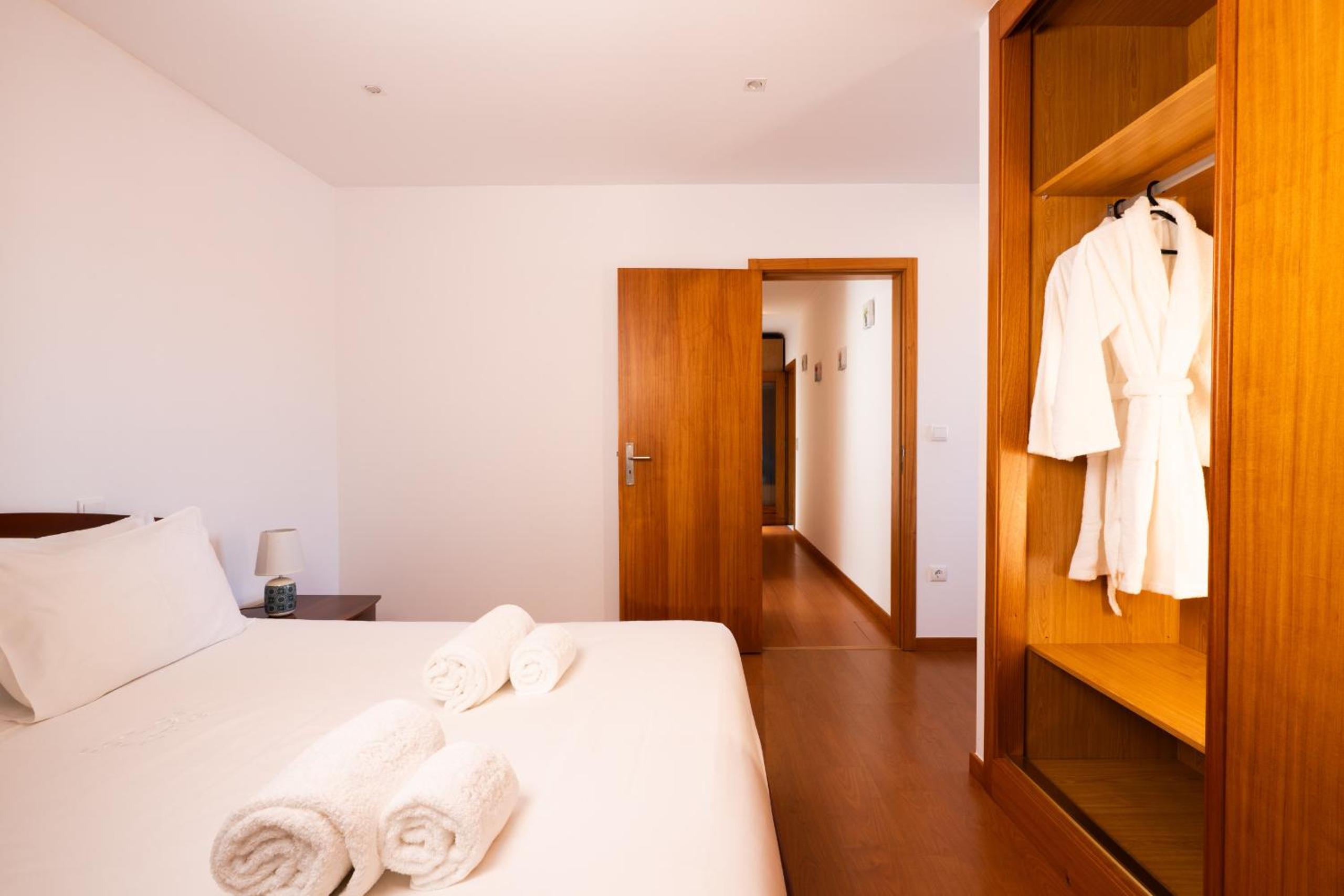 Encosta House - Viana do Castelo view 3