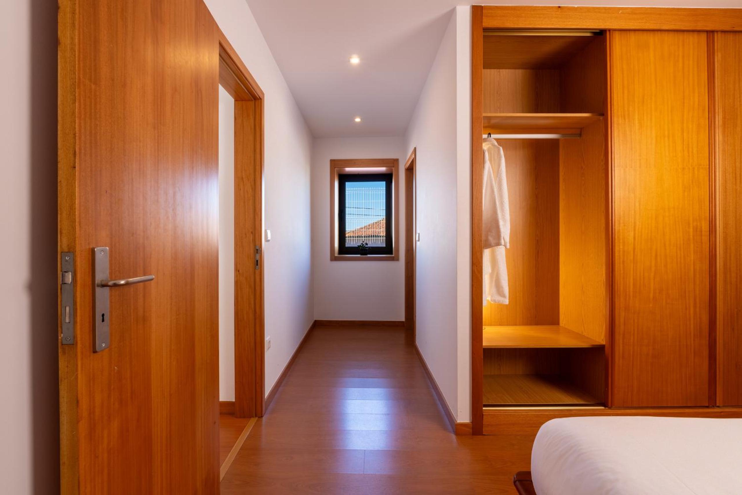 Encosta House - Viana do Castelo view 4
