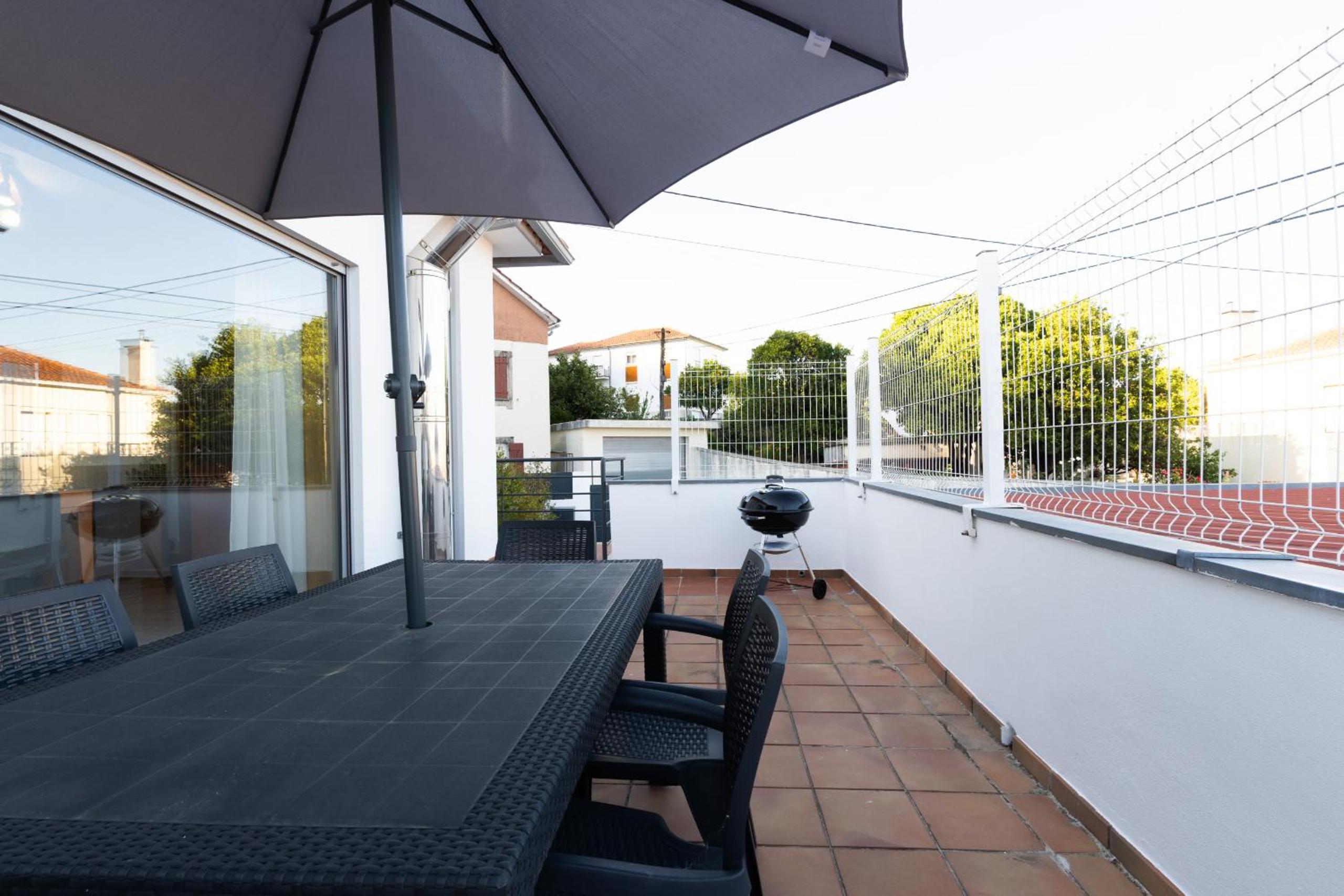 Encosta House - Viana do Castelo view 5