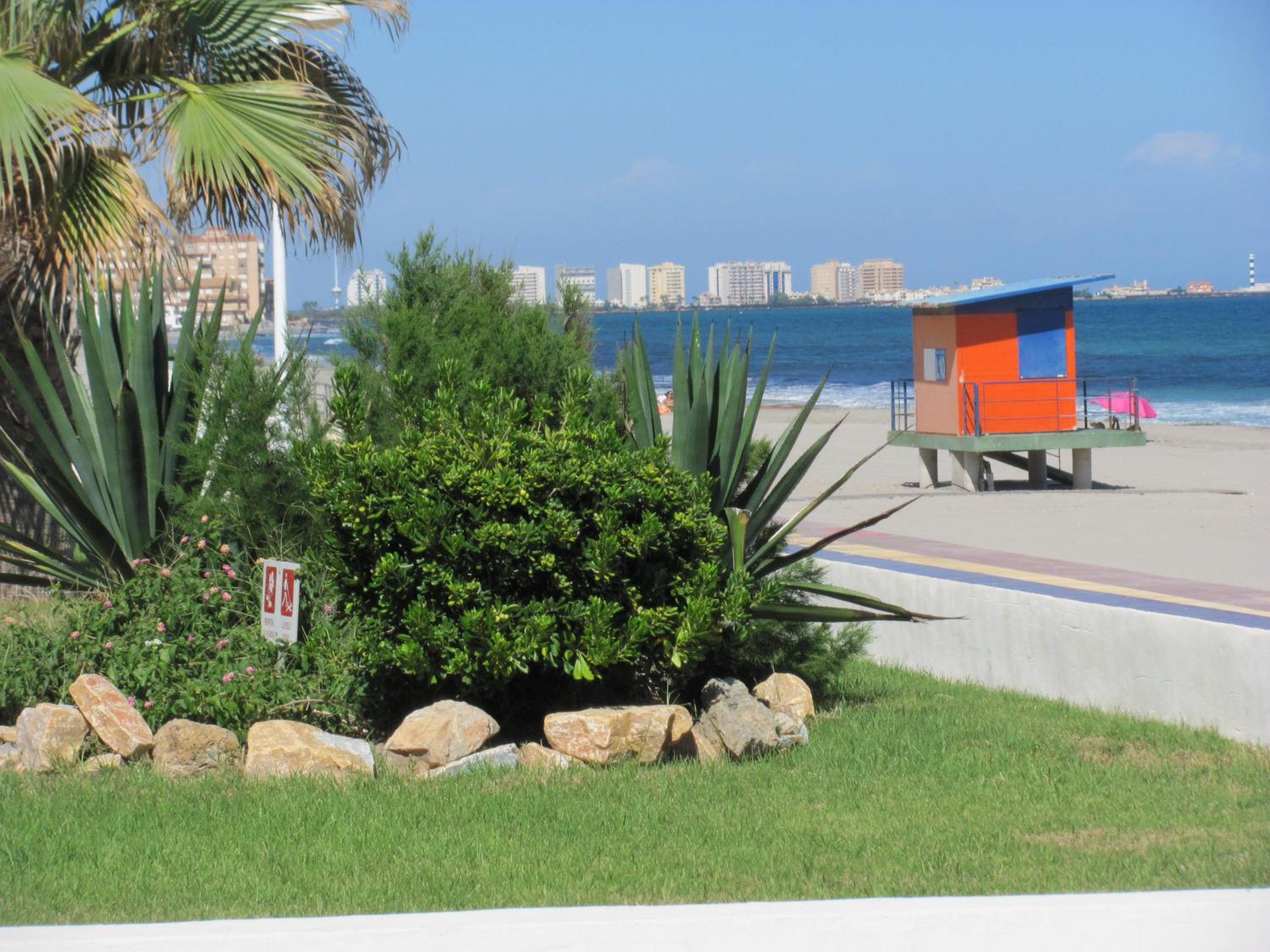 Urb Villa Morena, 2 Large Terraces, Dual Sea Views