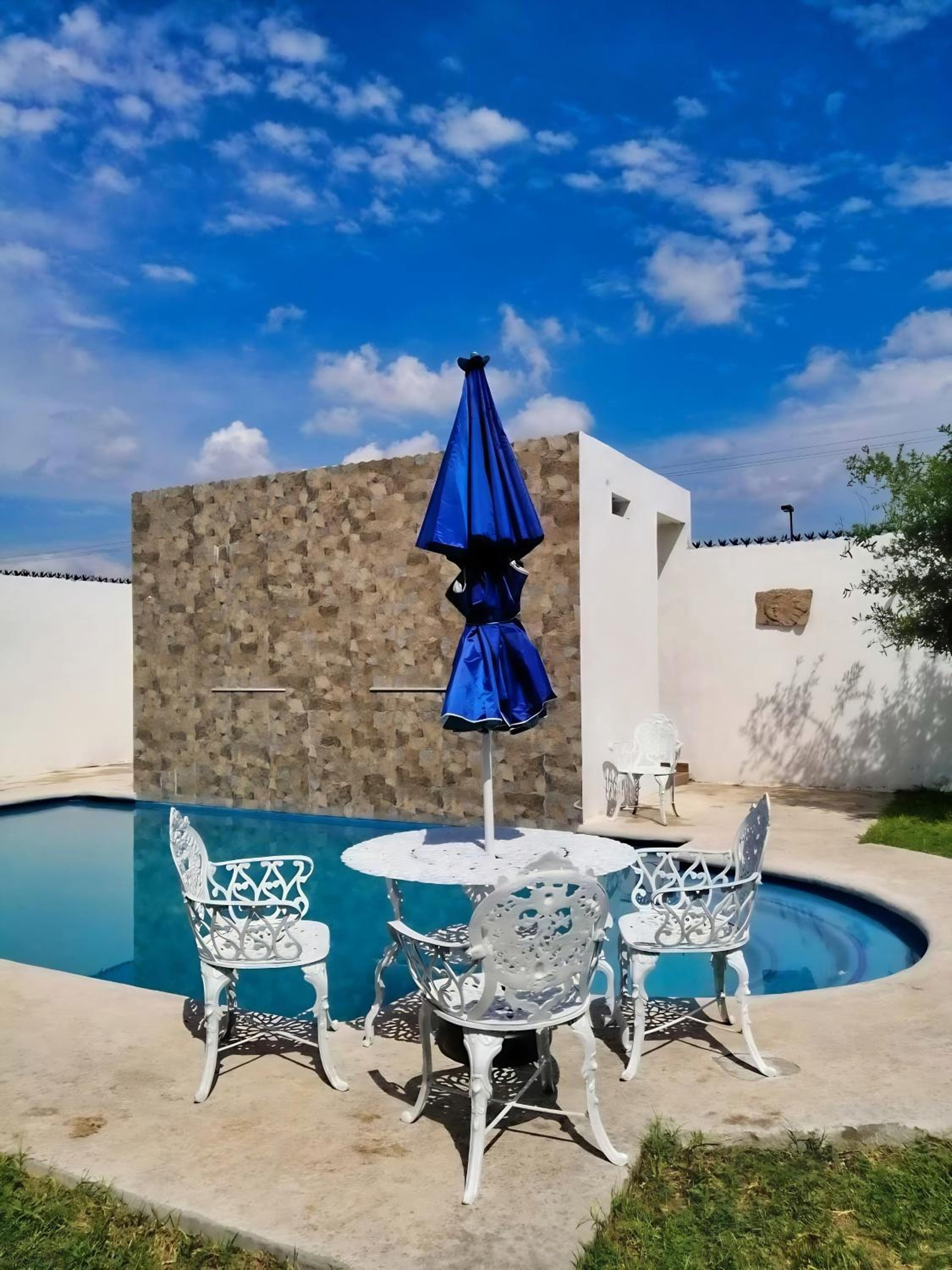 Quinta Luna view 4