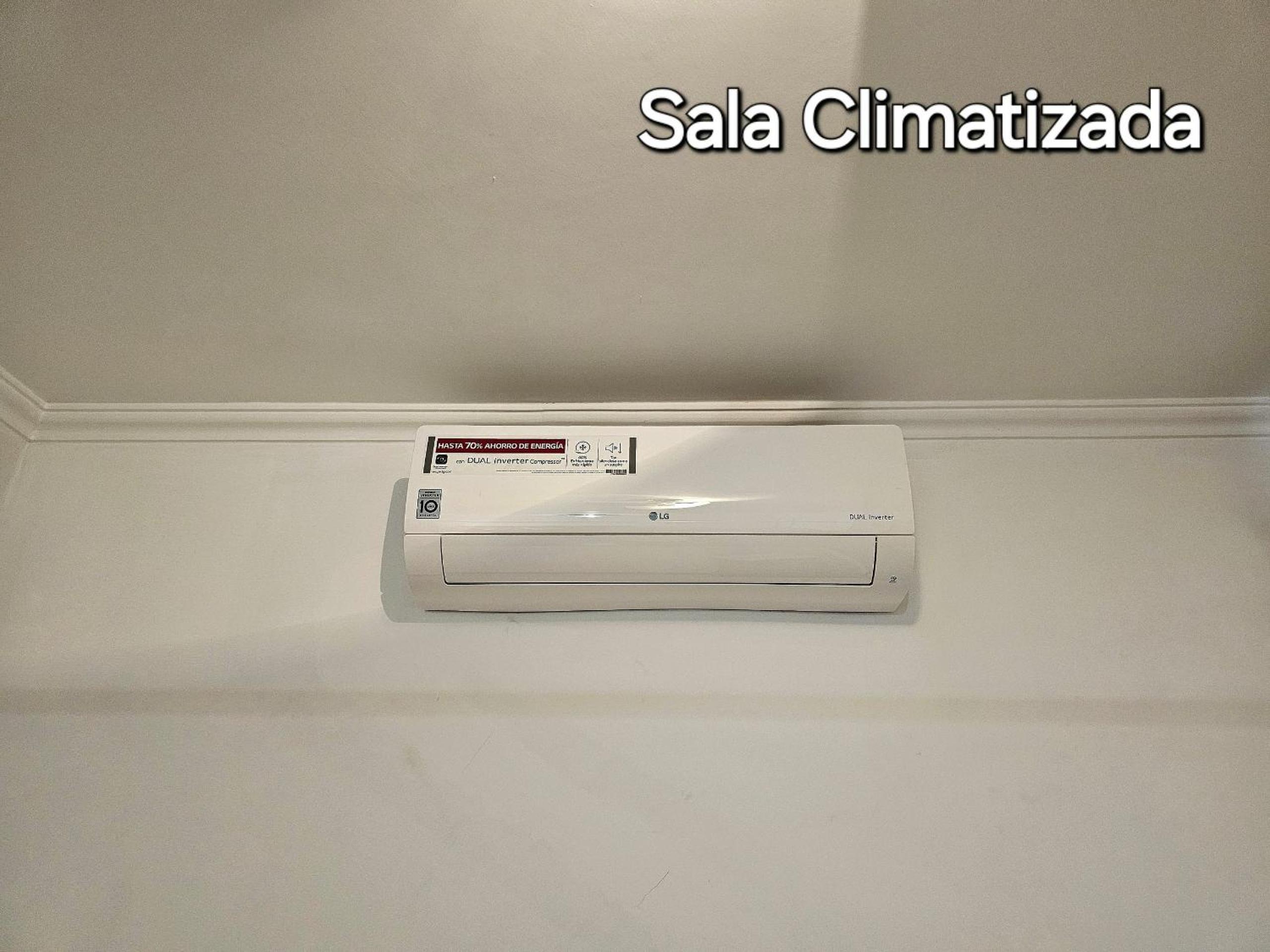 Apt Centro de Foz para 5 pessoas, garagem e wifi