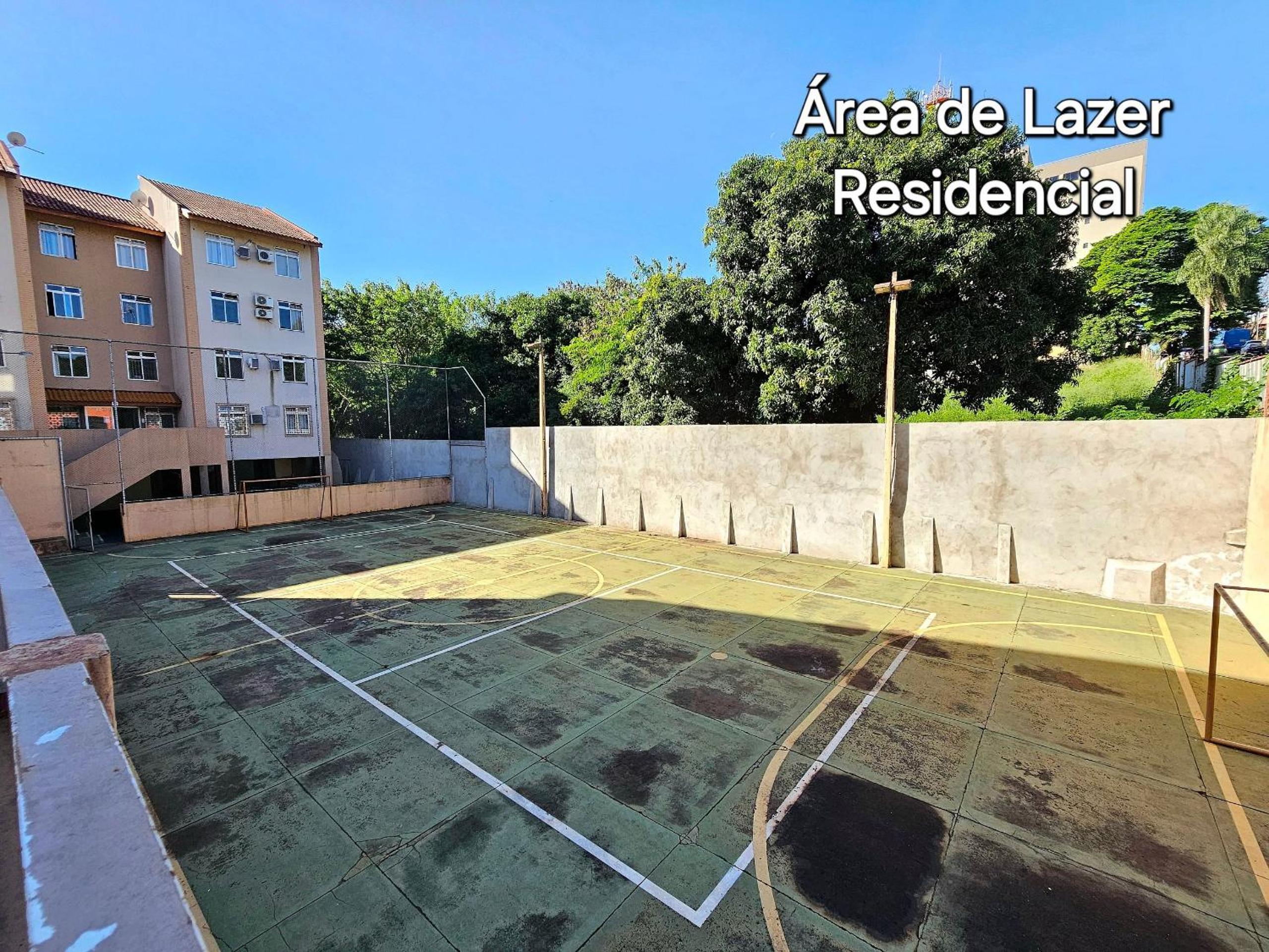 Apt Centro de Foz para 5 pessoas, garagem e wifi