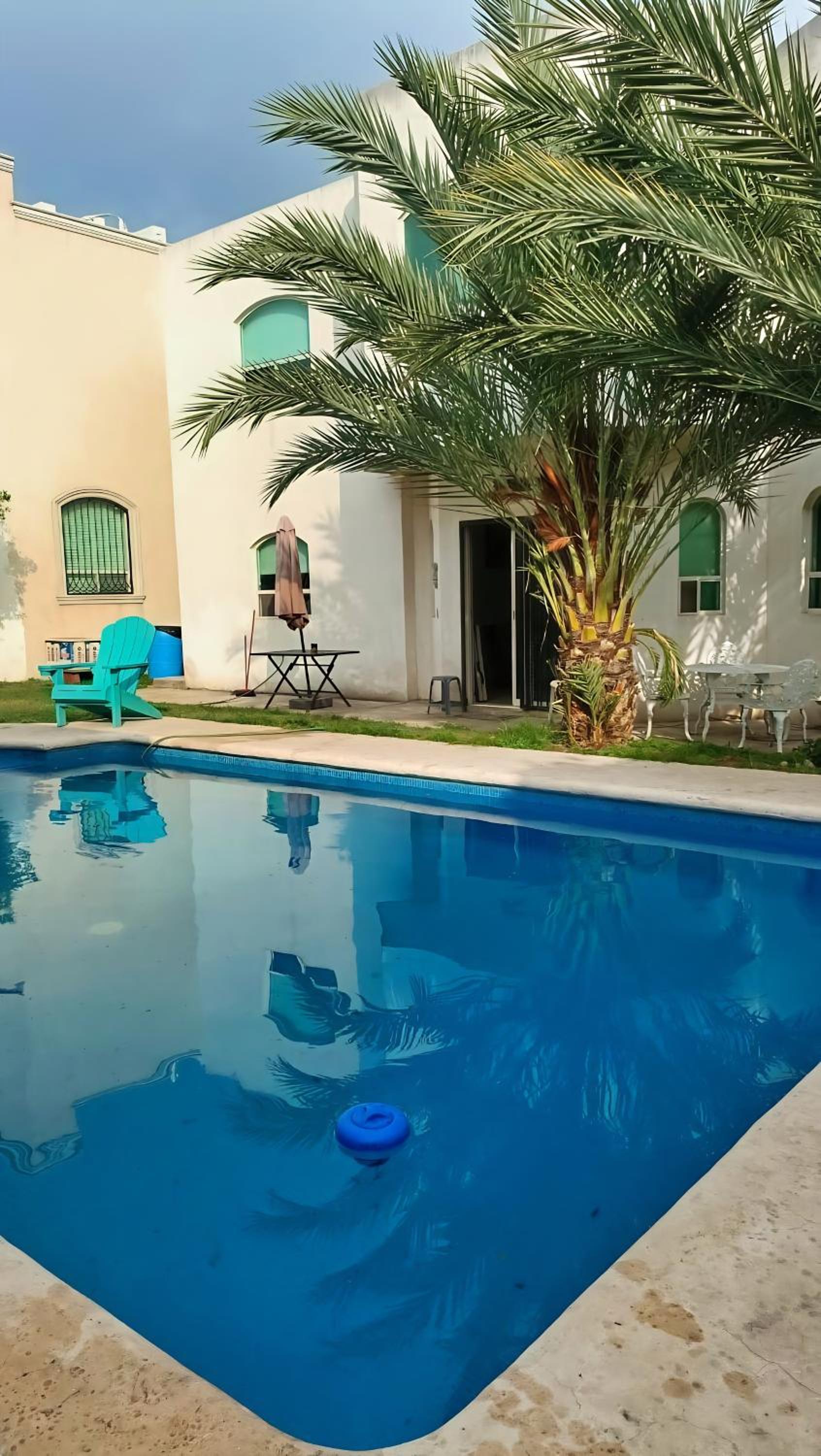 Quinta Luna view 5
