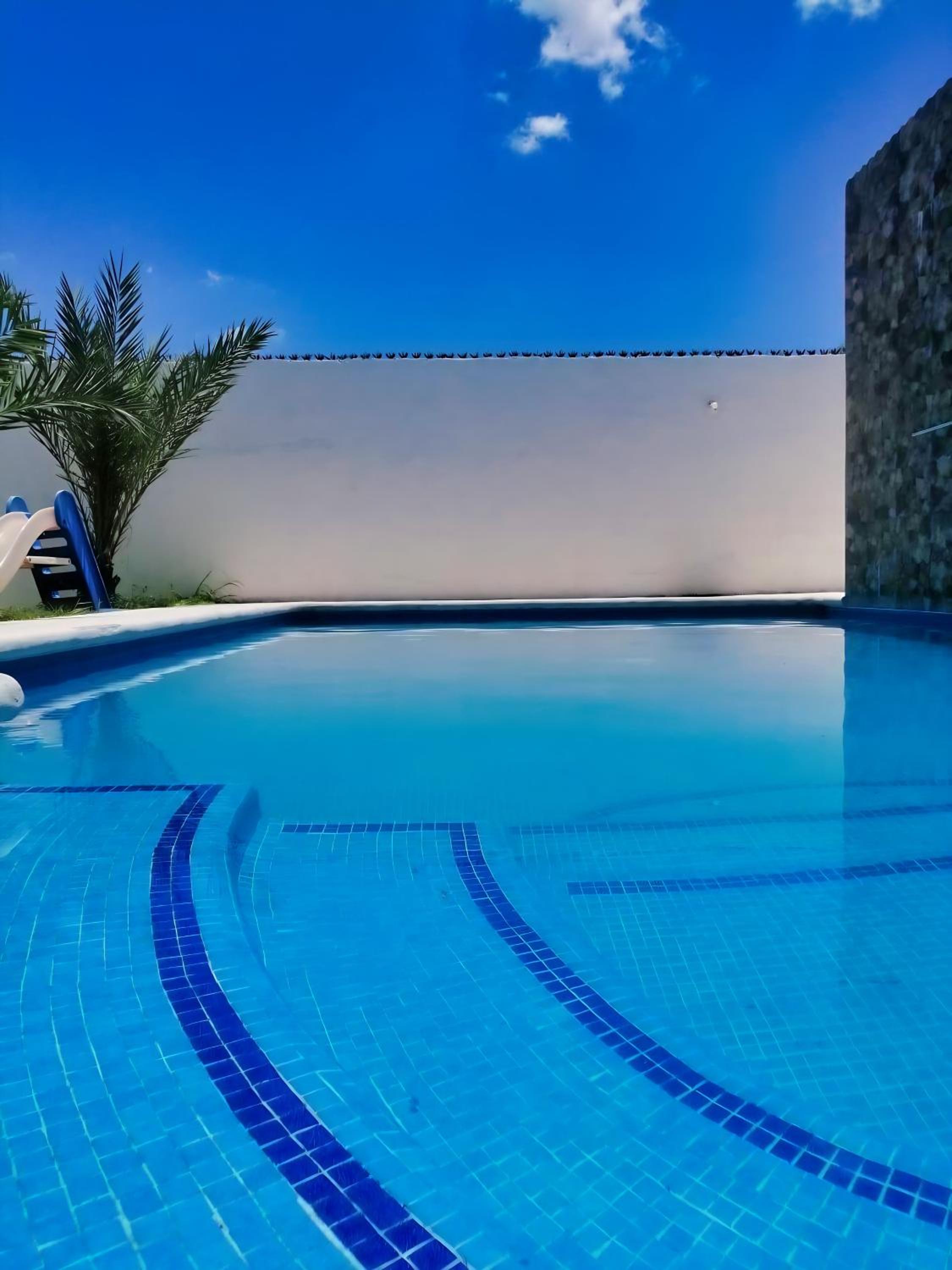 Quinta Luna view 3