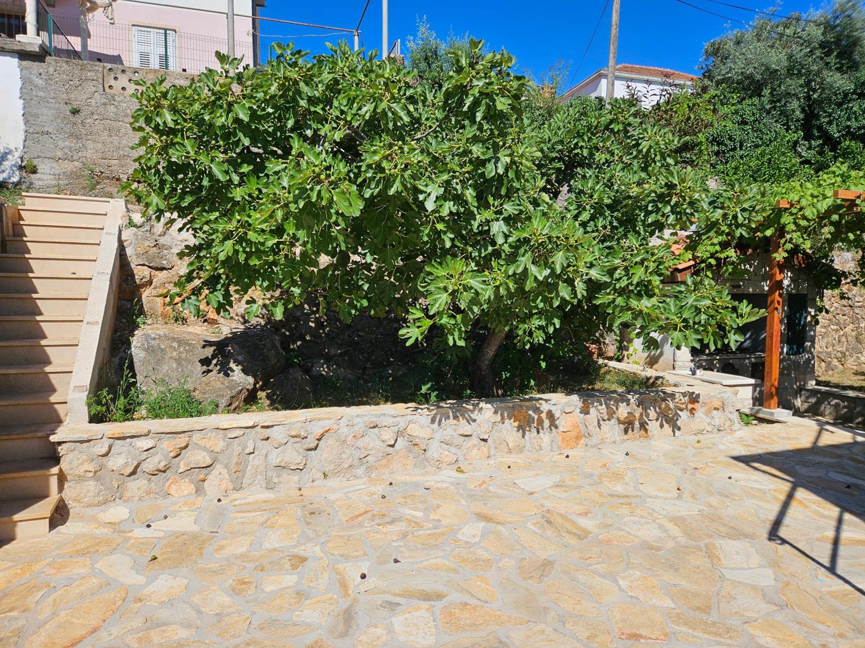 Gruz Holiday Hideaway