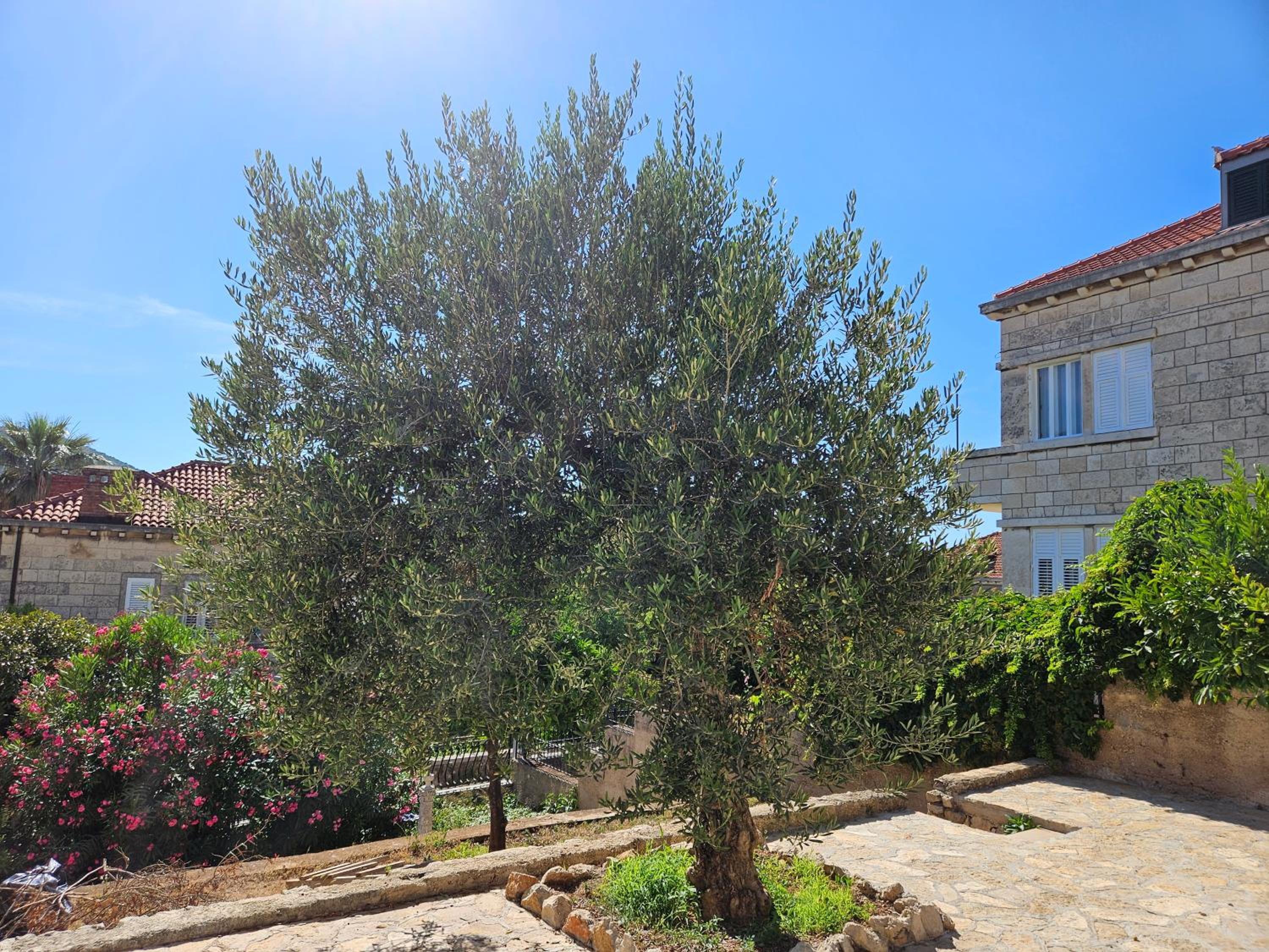 Gruz Holiday Hideaway