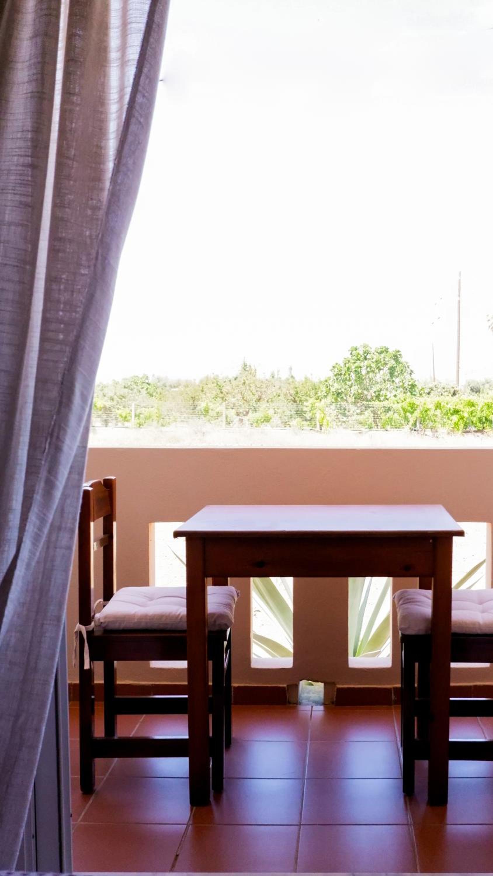 Kamara Apartments Marmari