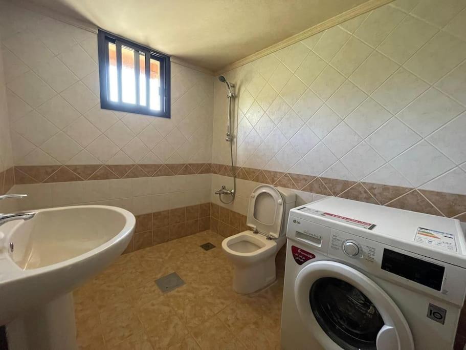 Batroun Green Serenity 2 BED - 24hr Electricity view 2