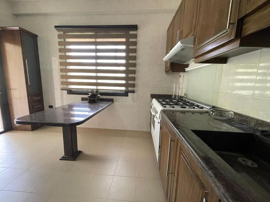 Batroun Green Serenity 2 BED - 24hr Electricity view 3