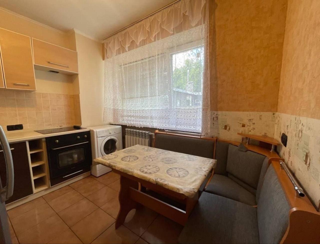 Robert's Villa