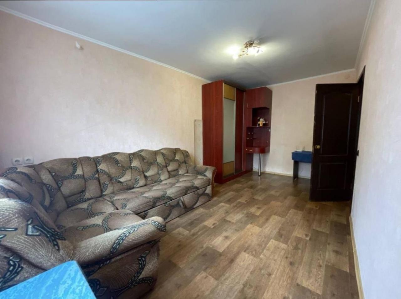 Robert's Villa