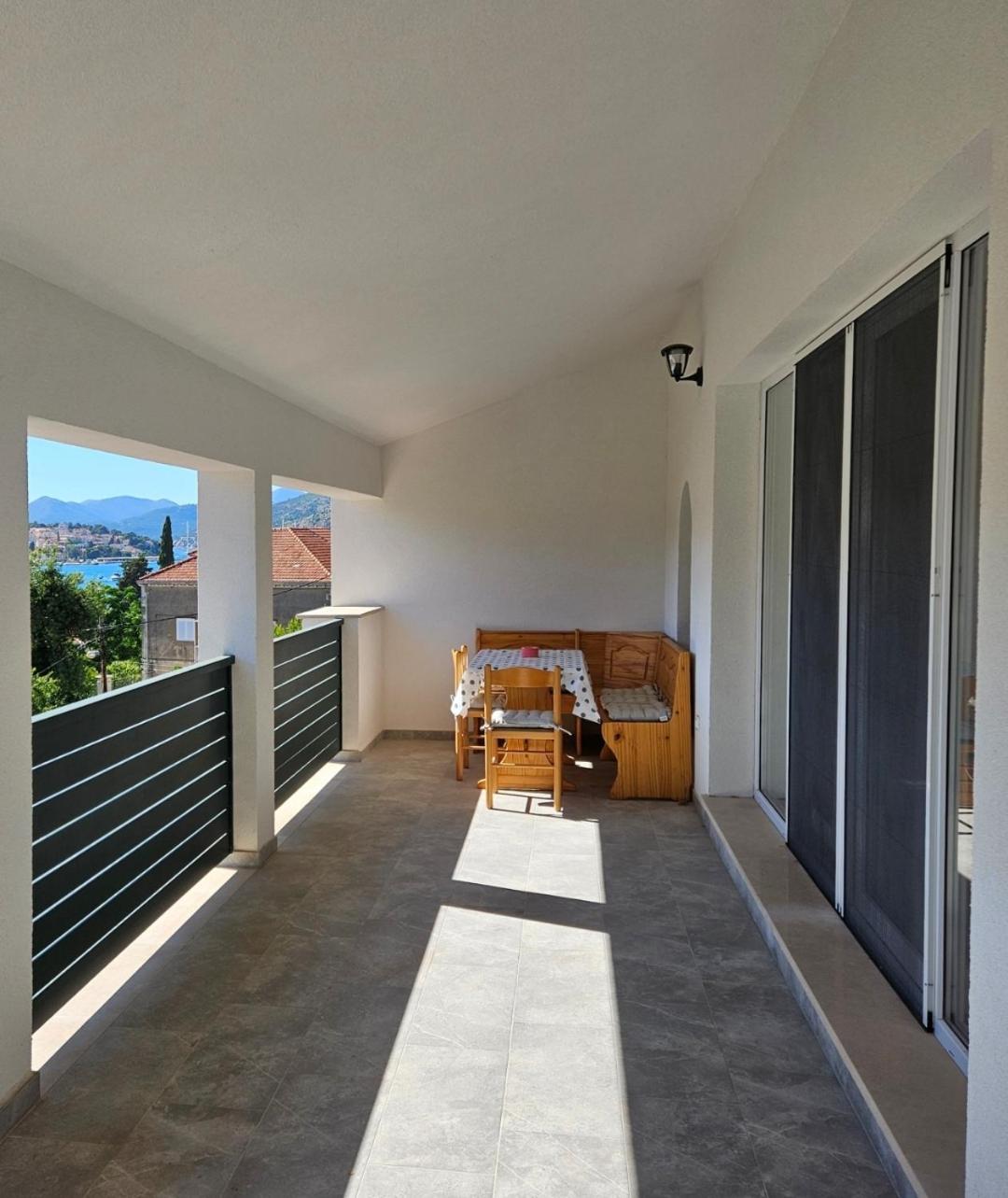 Gruz Holiday Hideaway