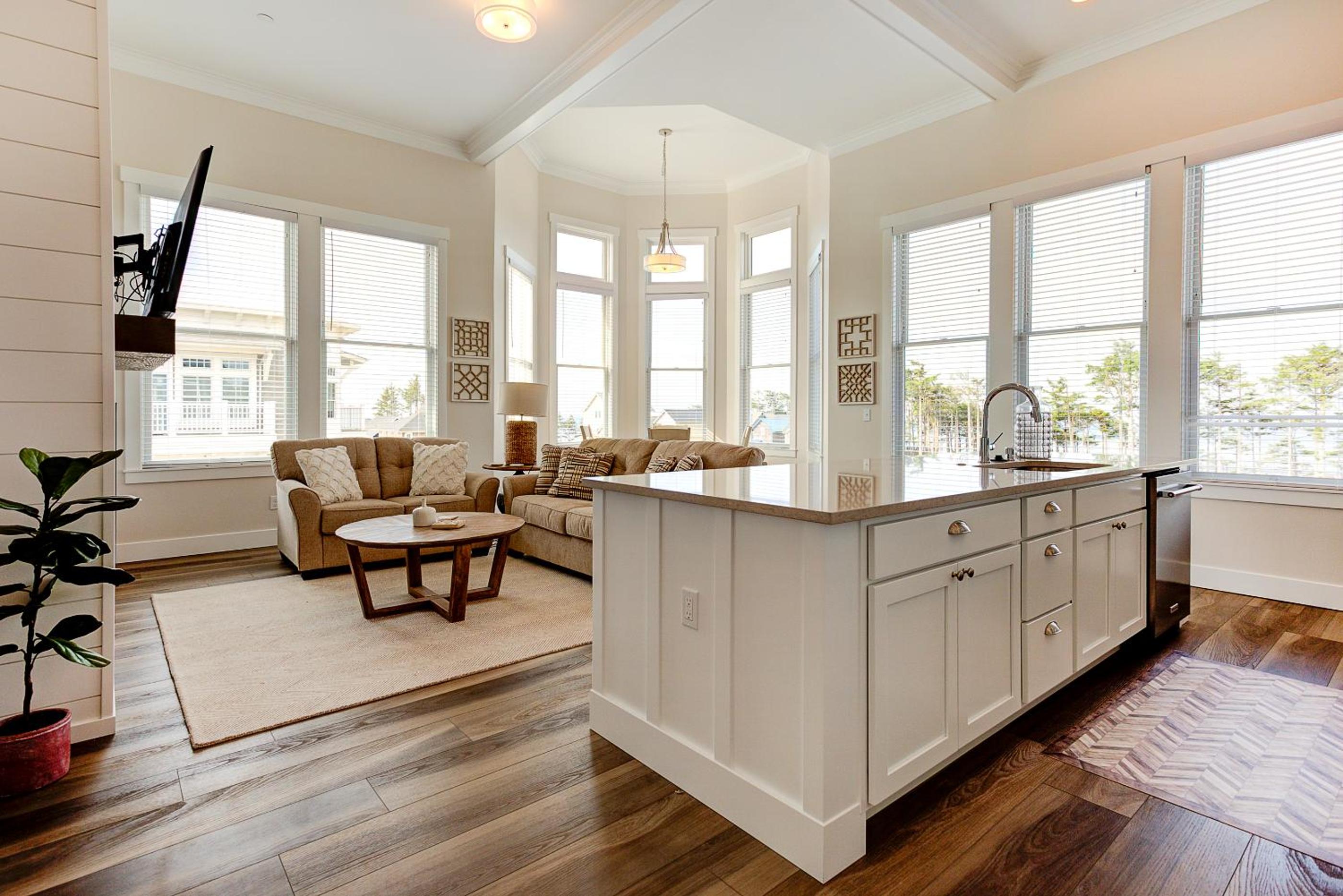 Sundowner by Seabrook Hospitality view 3