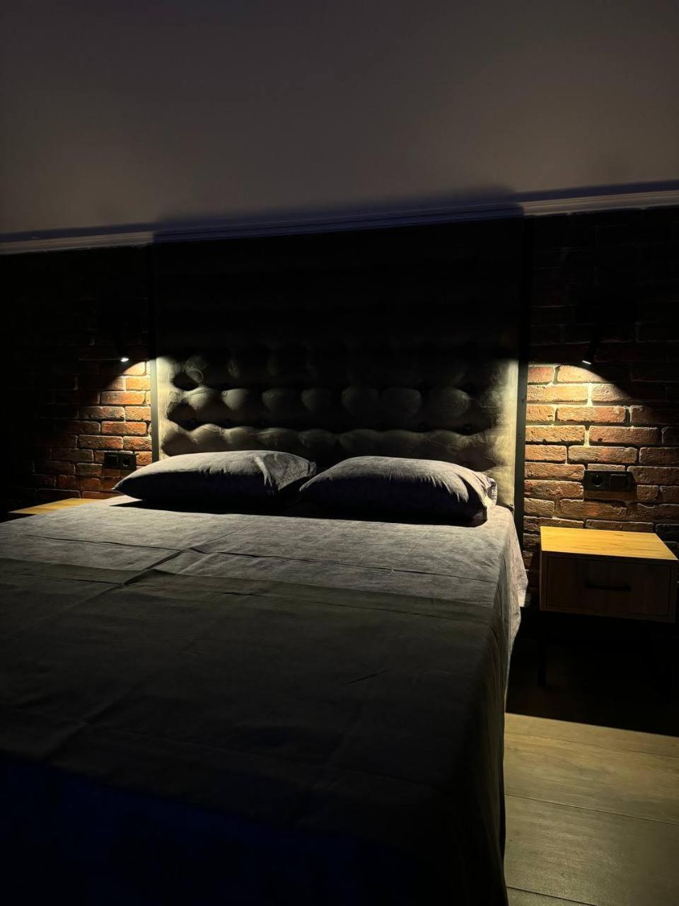 Loft Tsaghkadzor