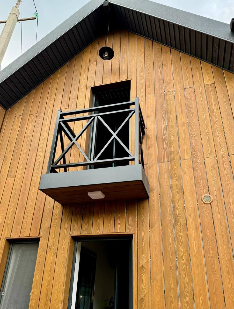 Loft Tsaghkadzor