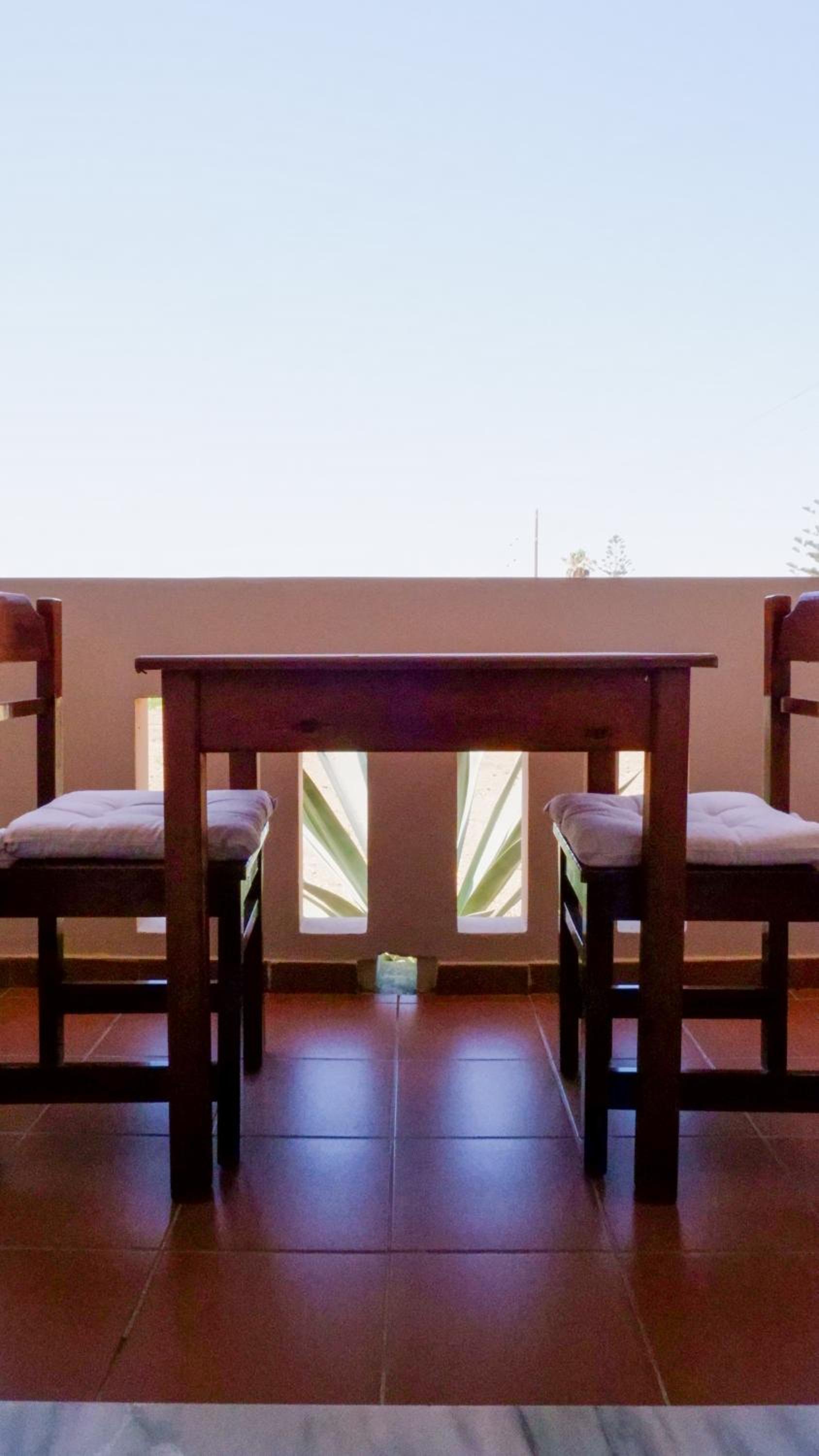 Kamara Apartments Marmari