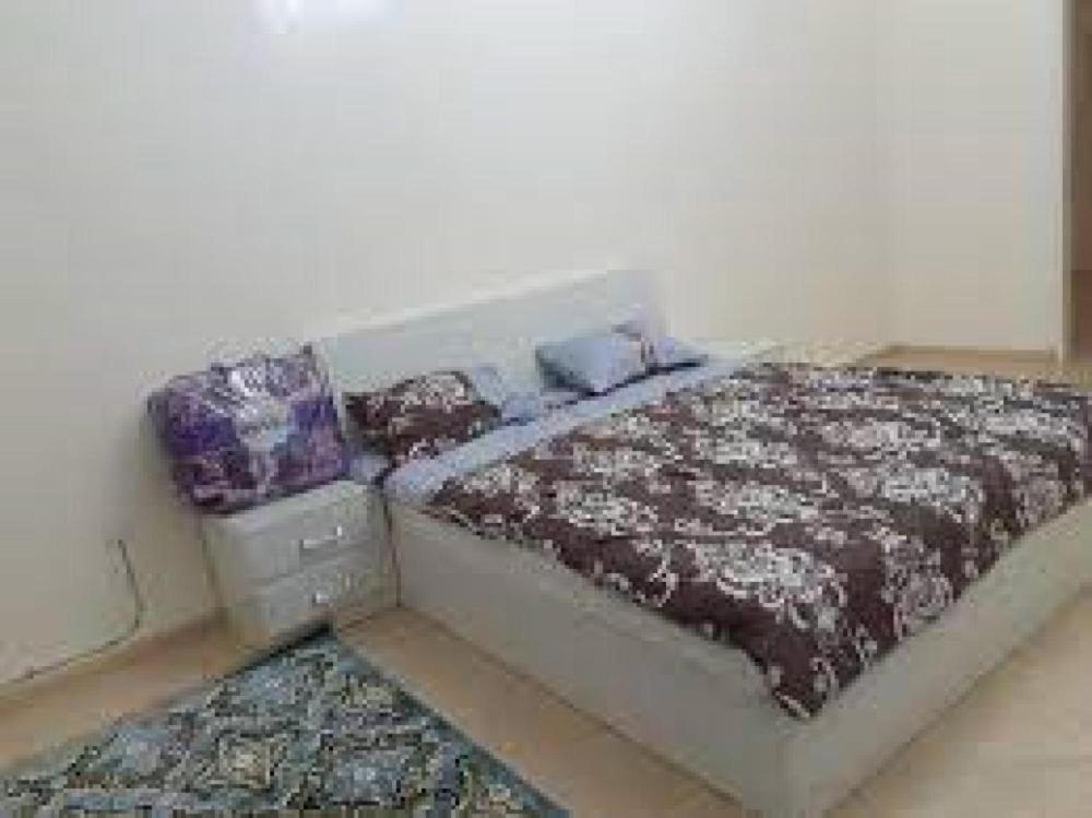 Karmoez Inn view 3