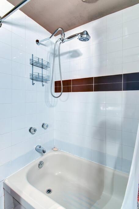 Charming Tremblant 1 Bedroom with Pool and Hot Tub