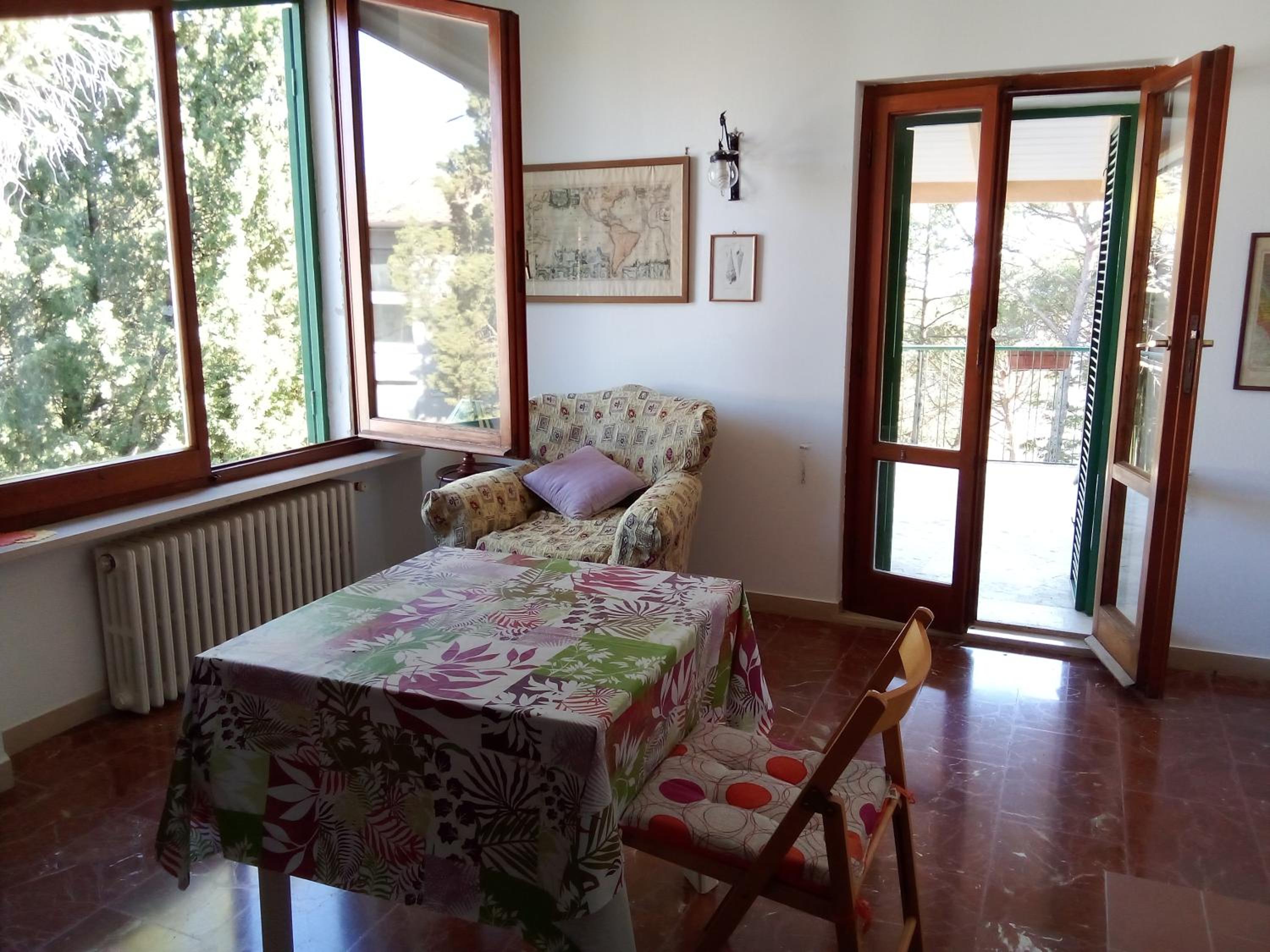 B&B La Principessa