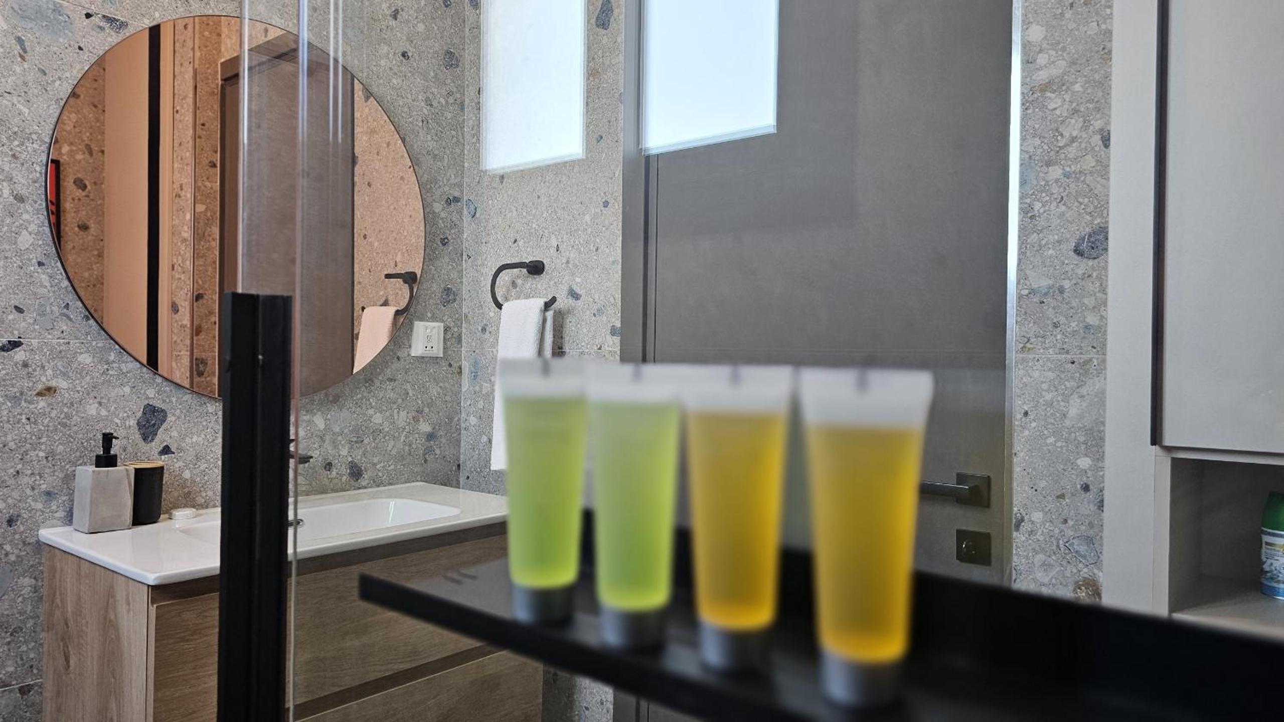 STAY Lima Soul Apartment