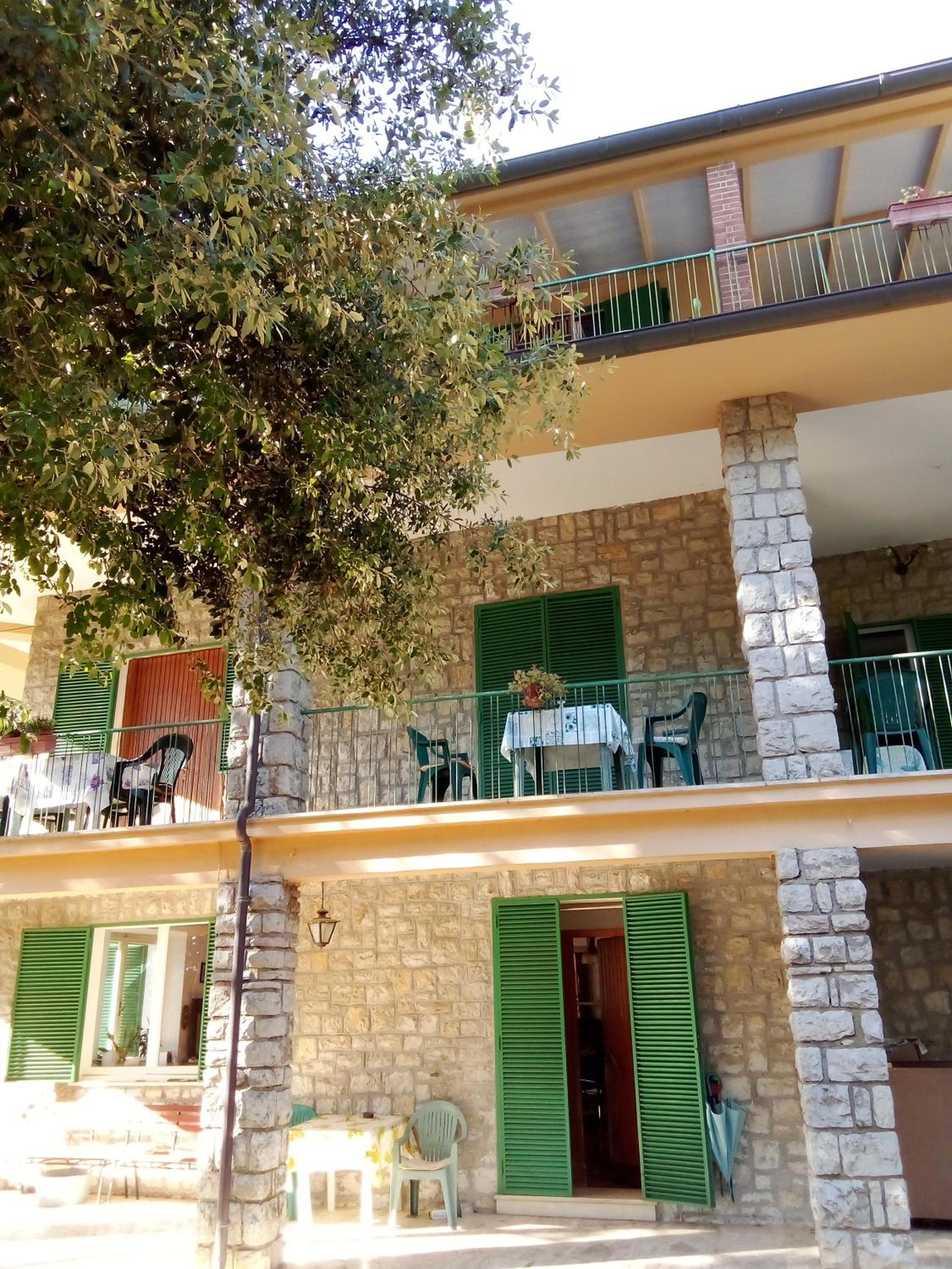 B&B La Principessa