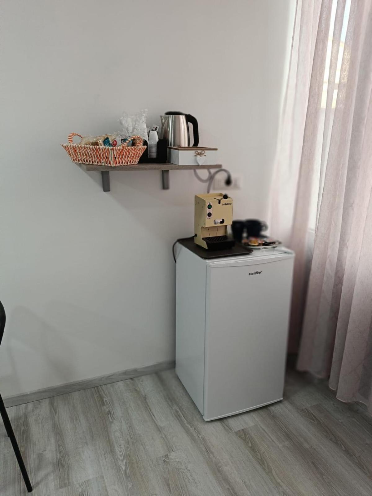 Photo 46