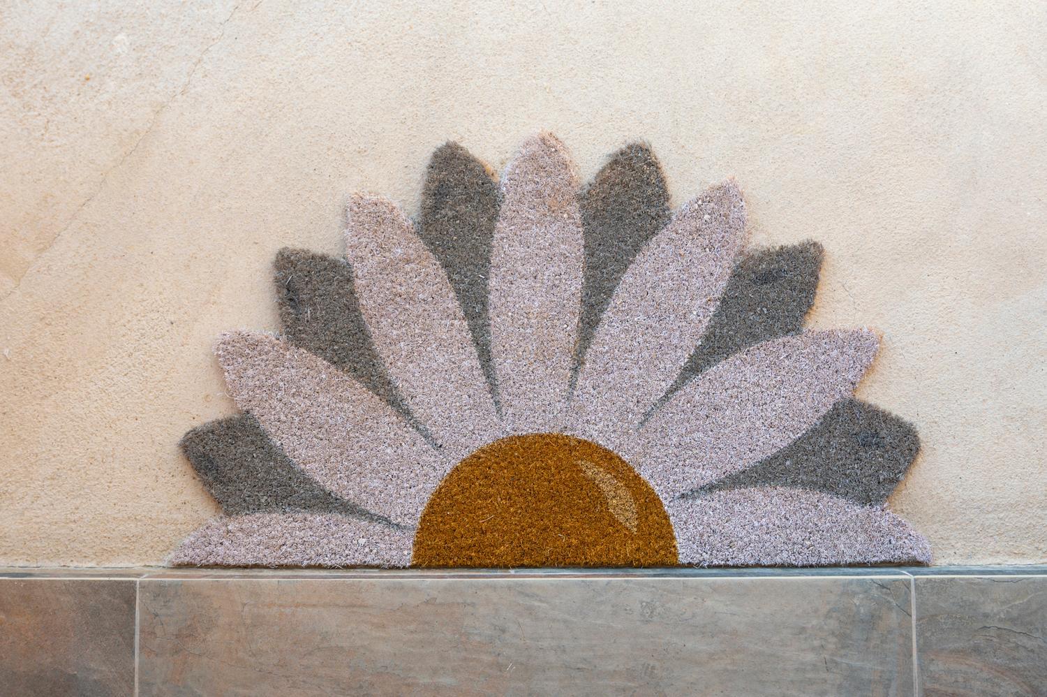 Casa Rural Terranova Luxe
