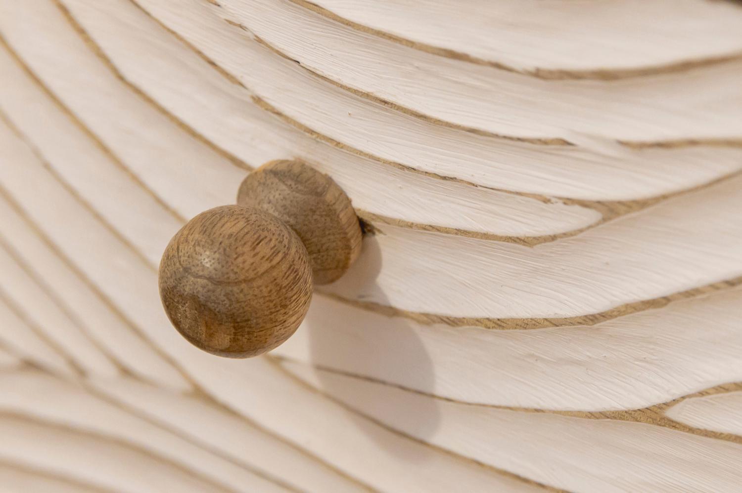 Casa Rural Terranova Luxe