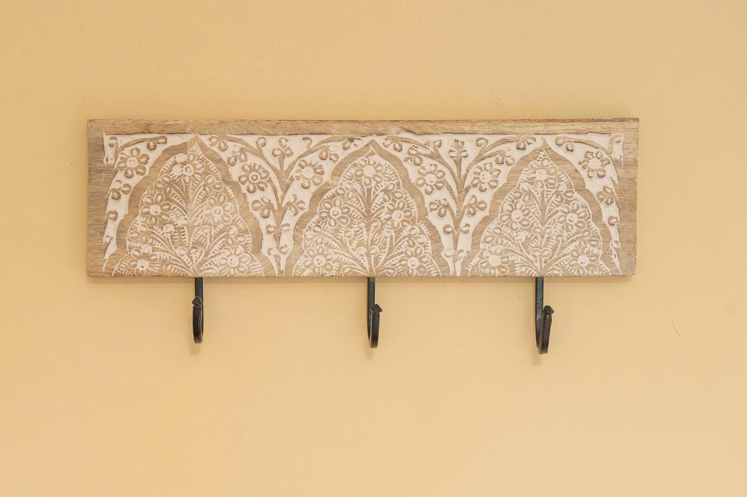 Casa Rural Terranova Luxe