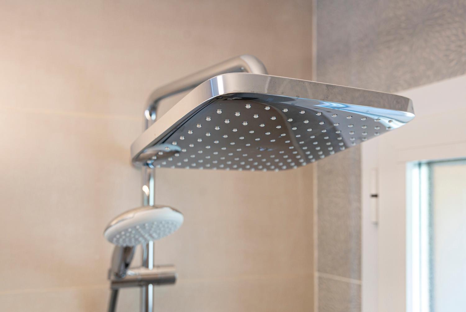 Casa Rural Terranova Luxe