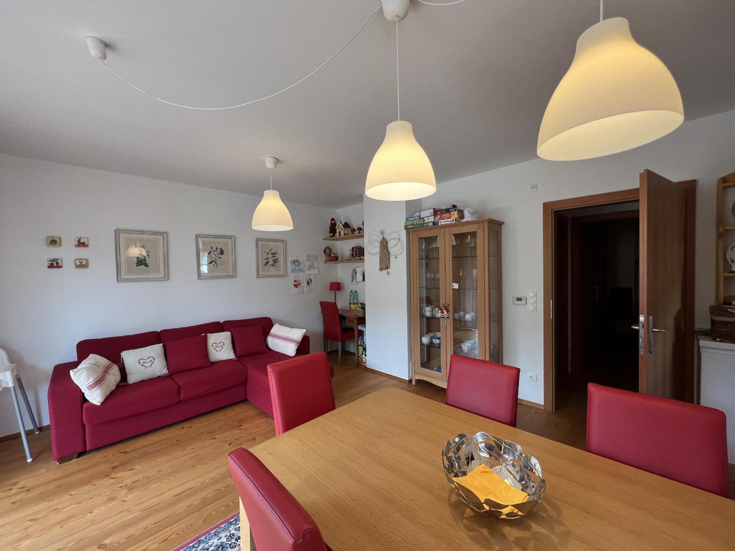 Haus Margaret By Globalimmoservice