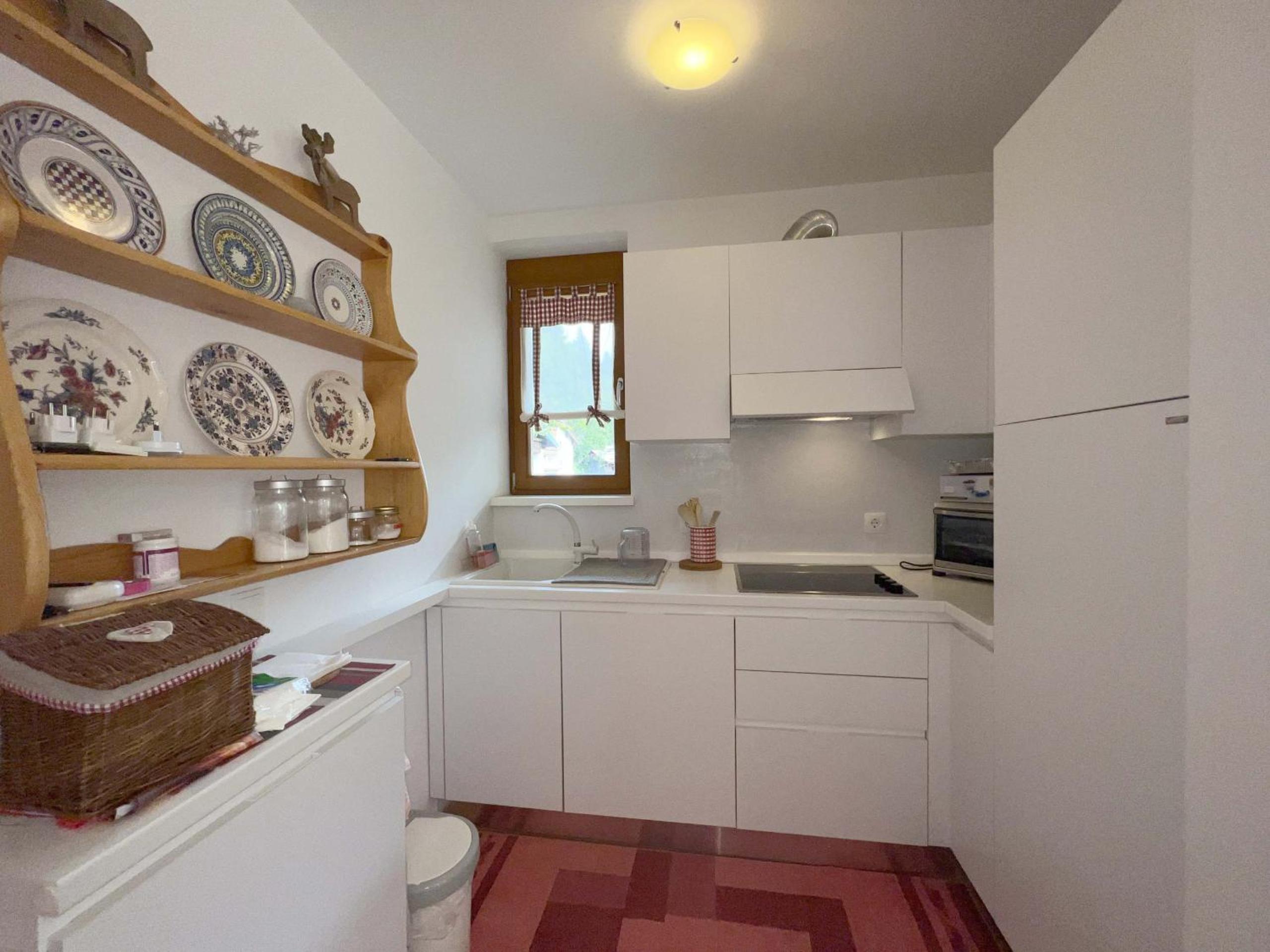 Haus Margaret By Globalimmoservice