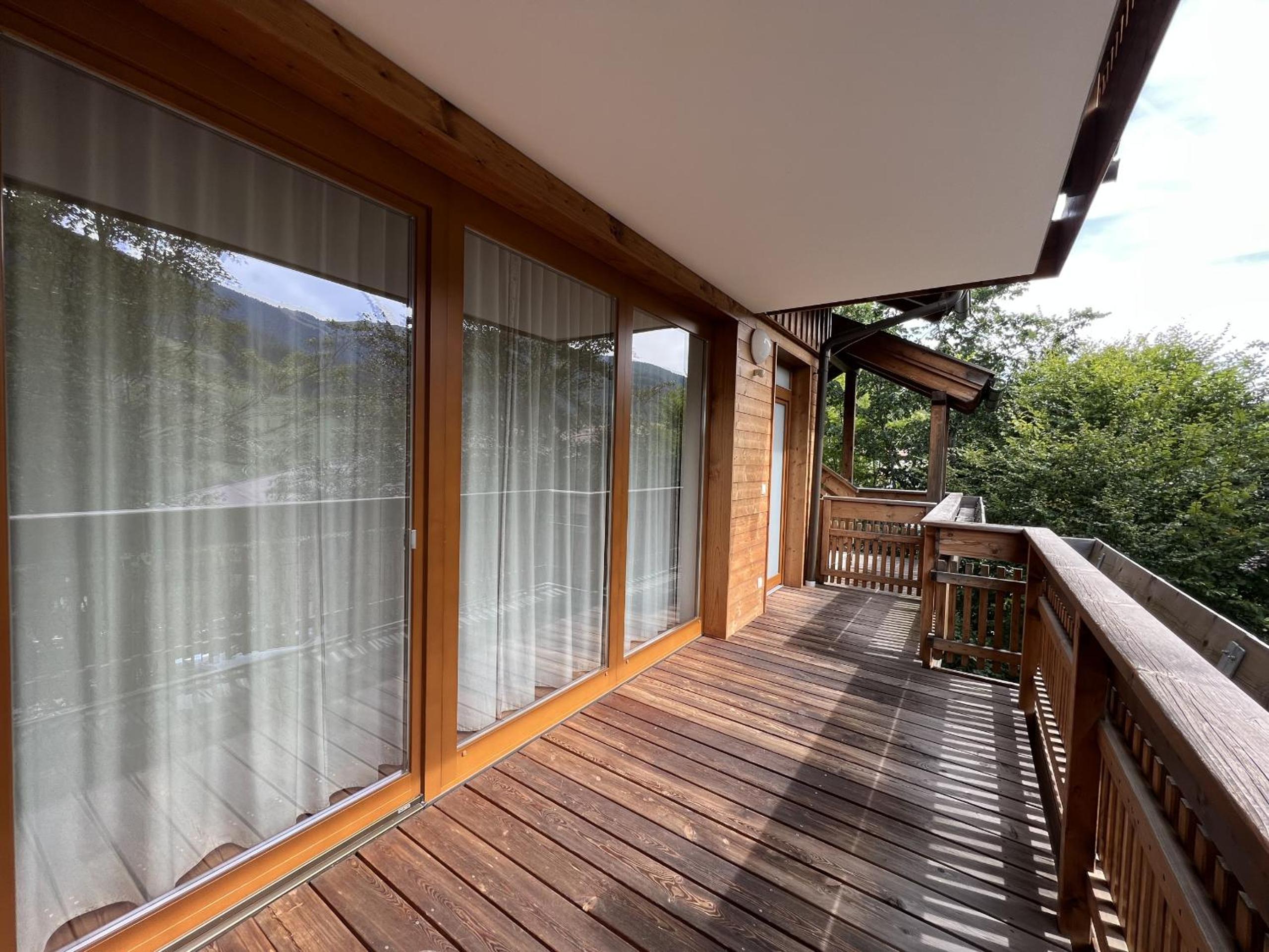 Haus Margaret By Globalimmoservice