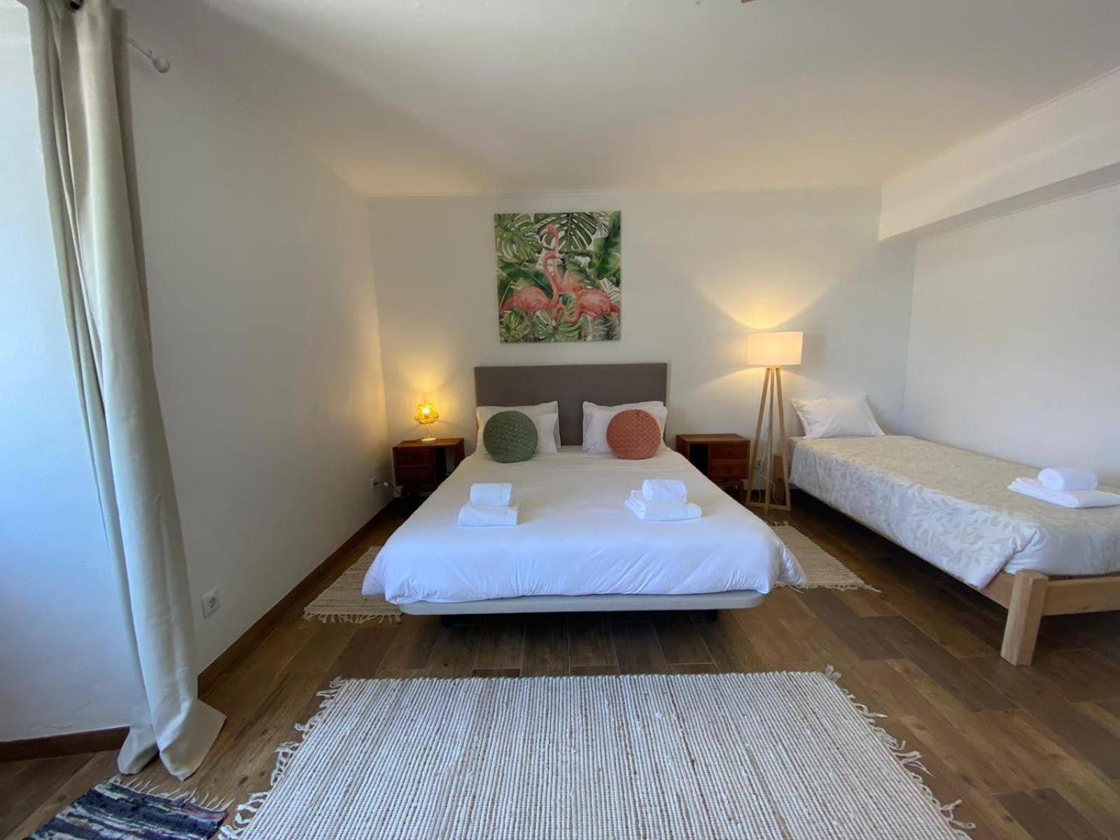 Casa Pavão
