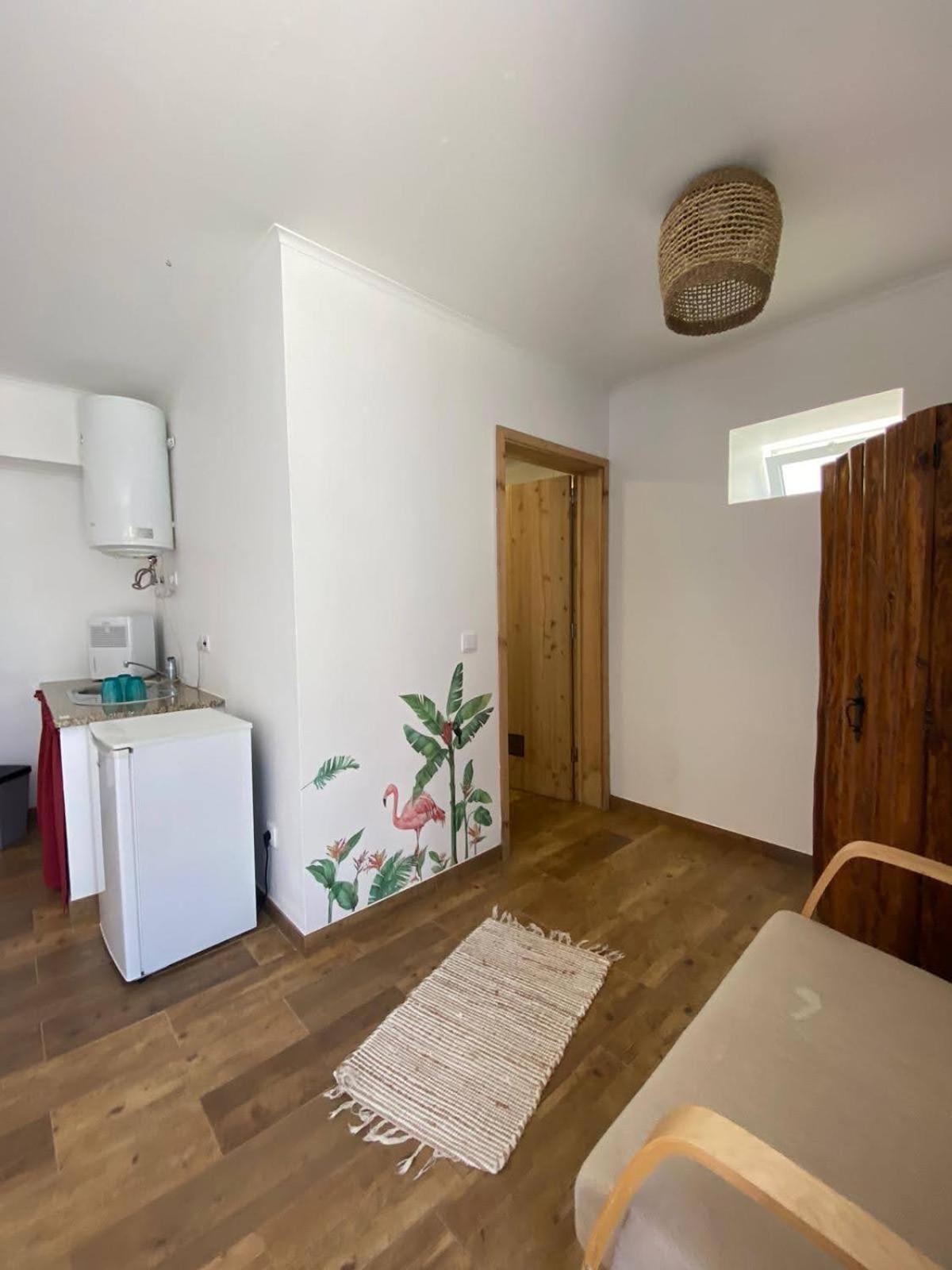 Casa Pavão
