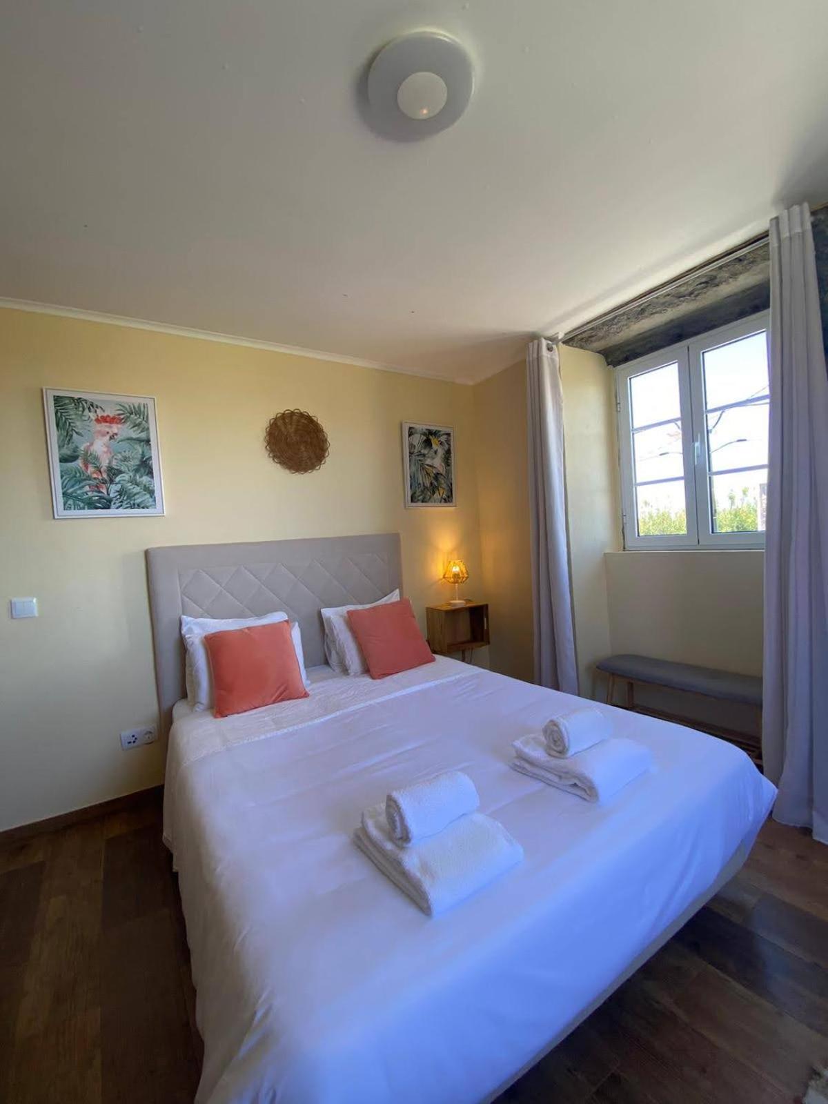 Casa Pavão