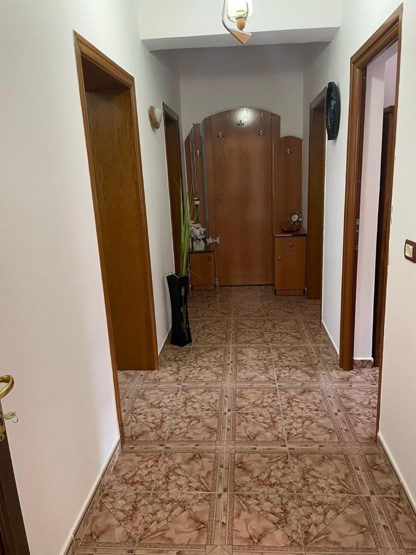 Tea's Apartament