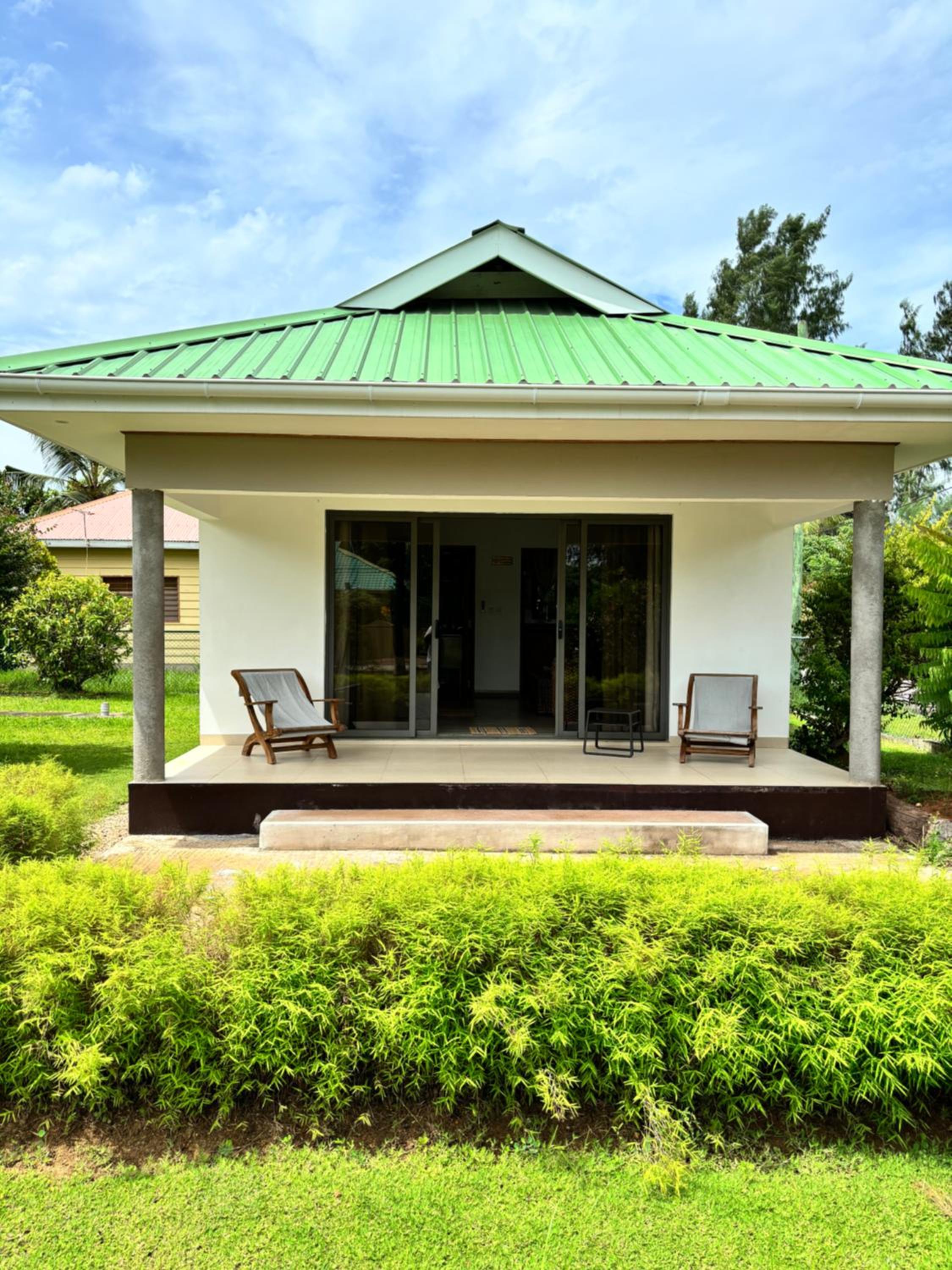 Casa Bilimbi photo 2