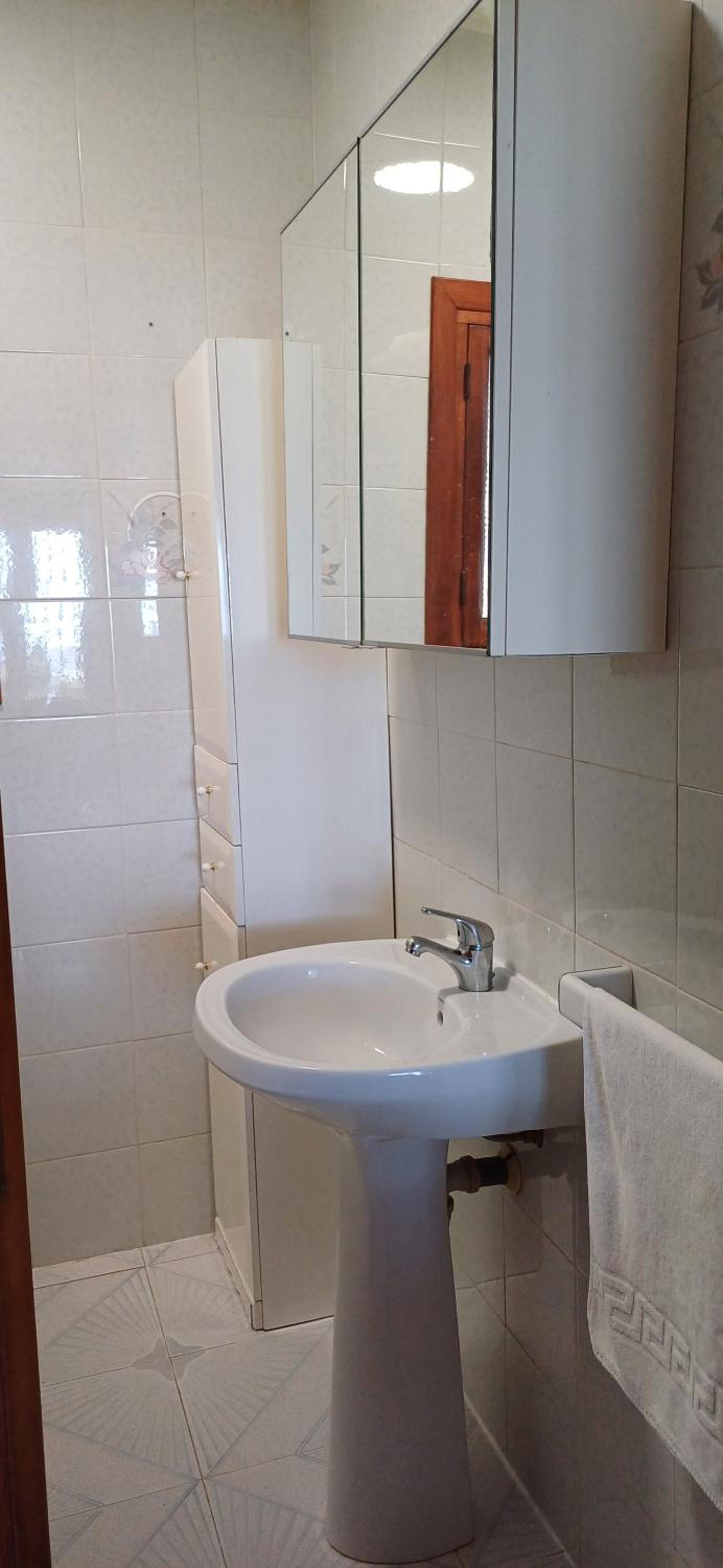 Encantador Cortijo con Piscina Privada y Vista al Mar