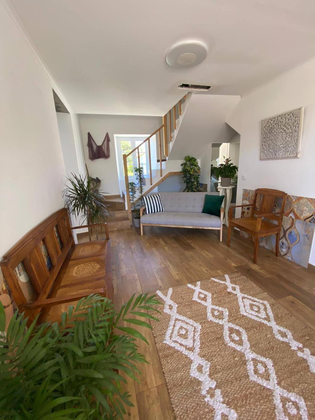 Casa Pavão