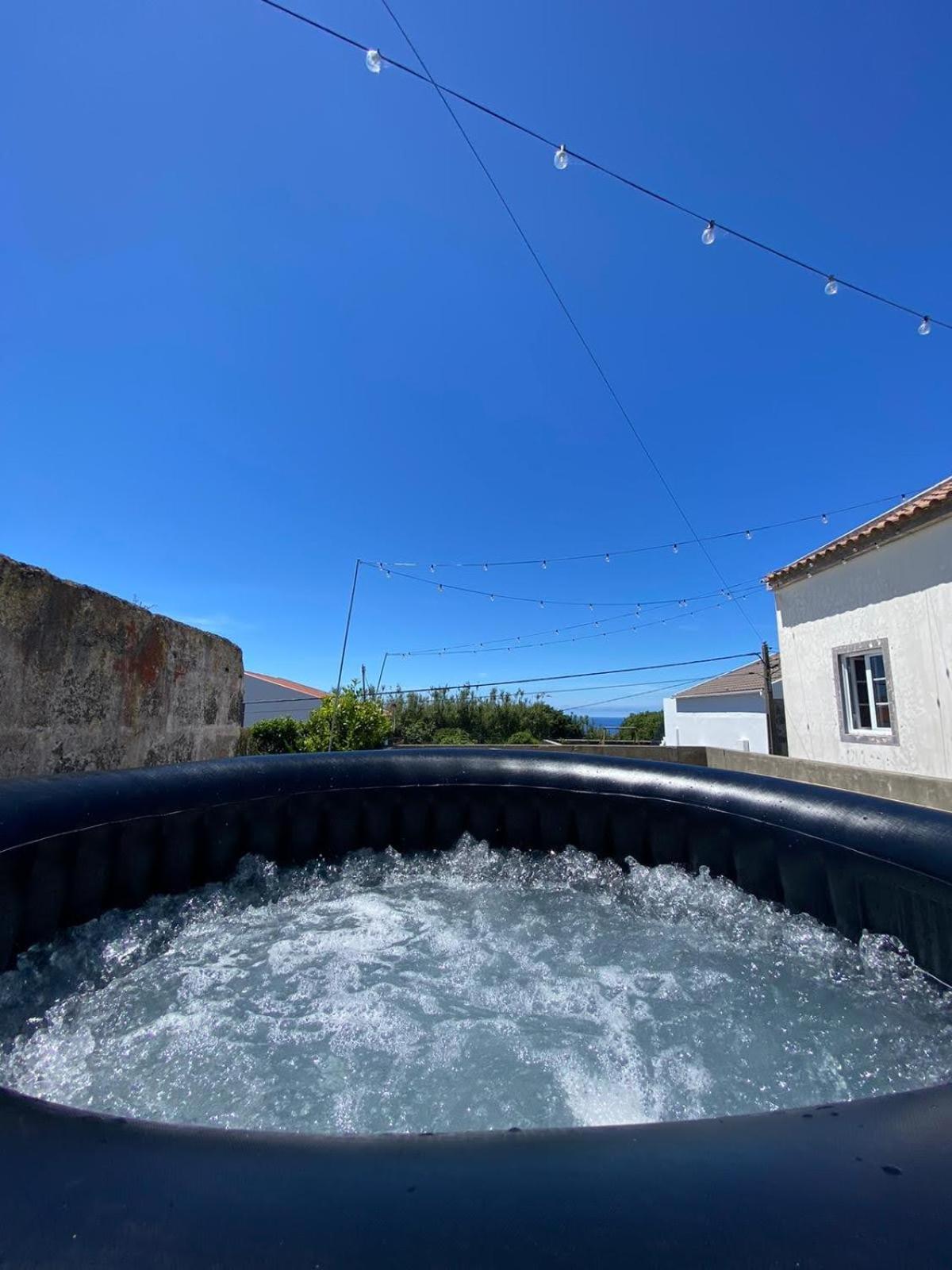 Casa Pavão
