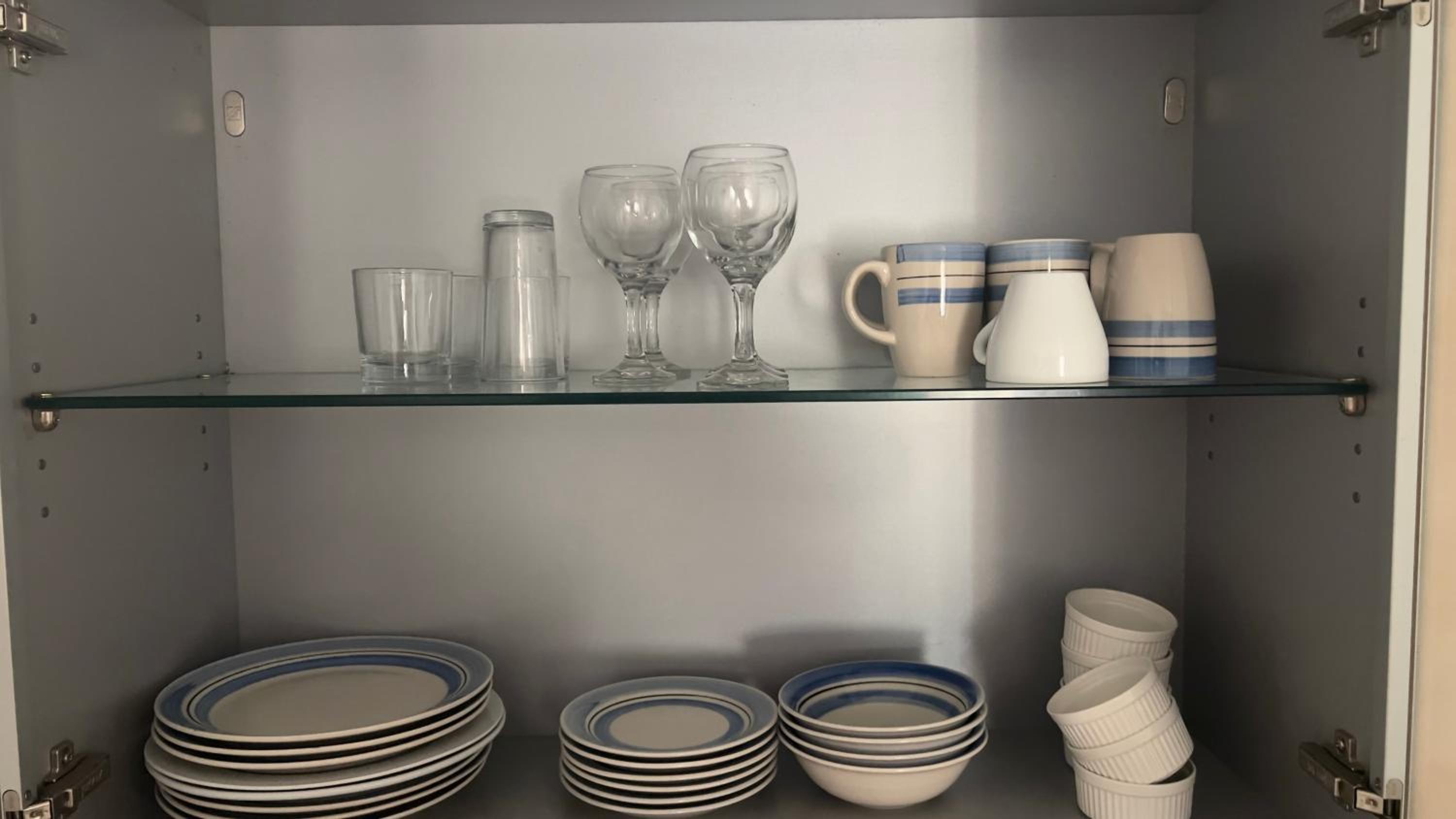 Apartamento T2 equipado Vila Verde