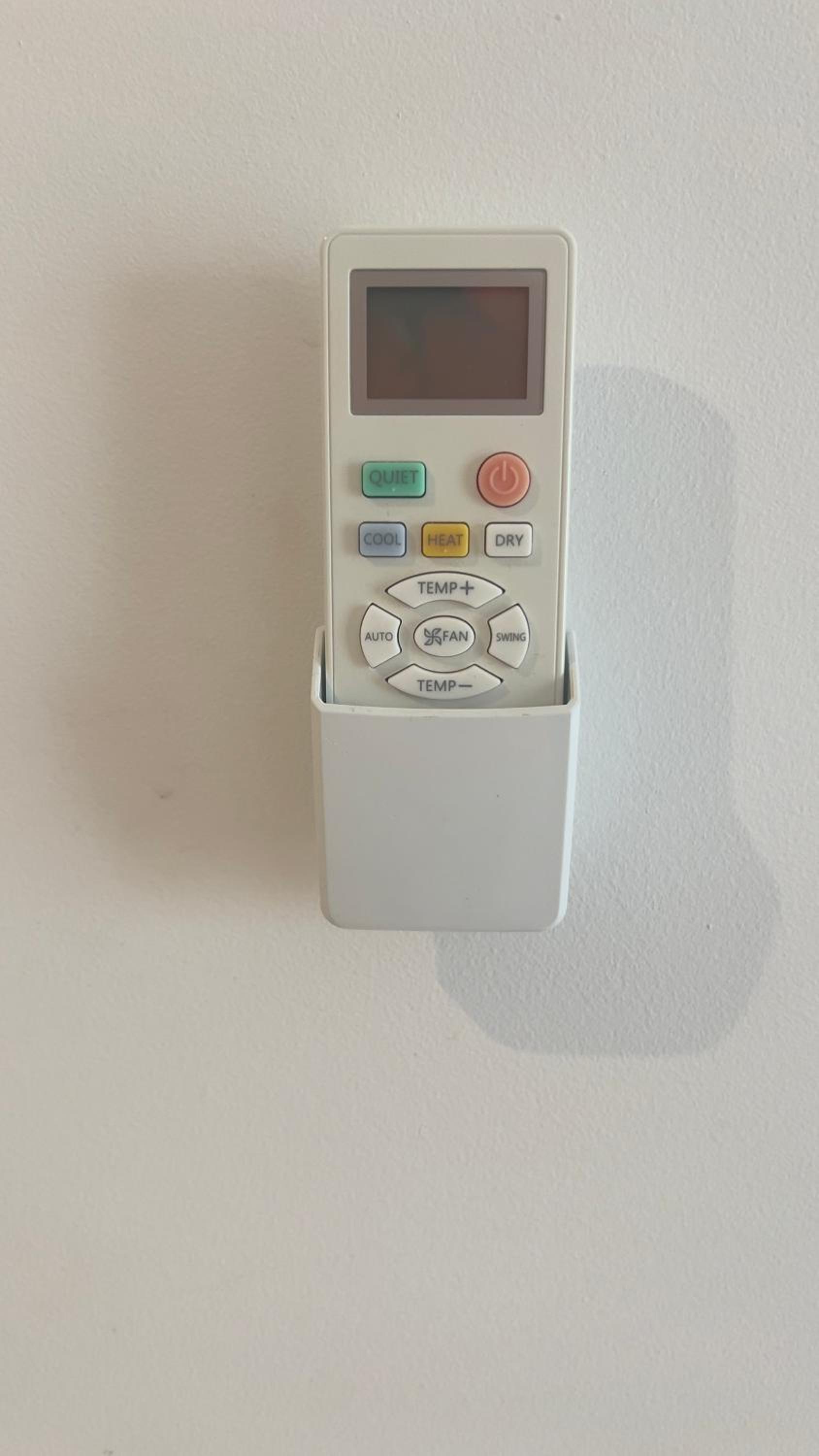 Apartamento T2 equipado Vila Verde