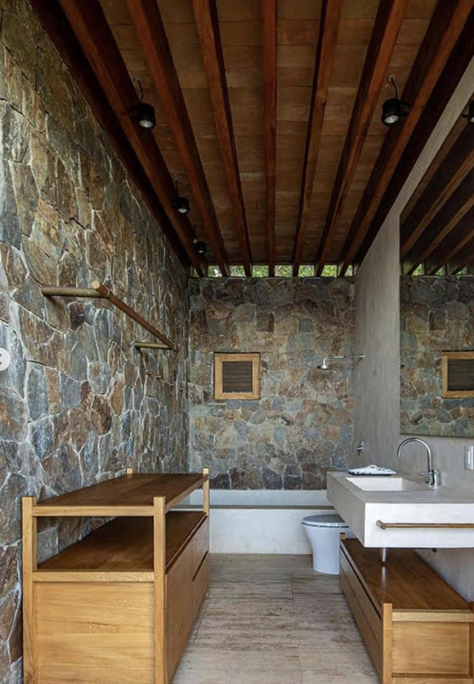 Casa Chicatana