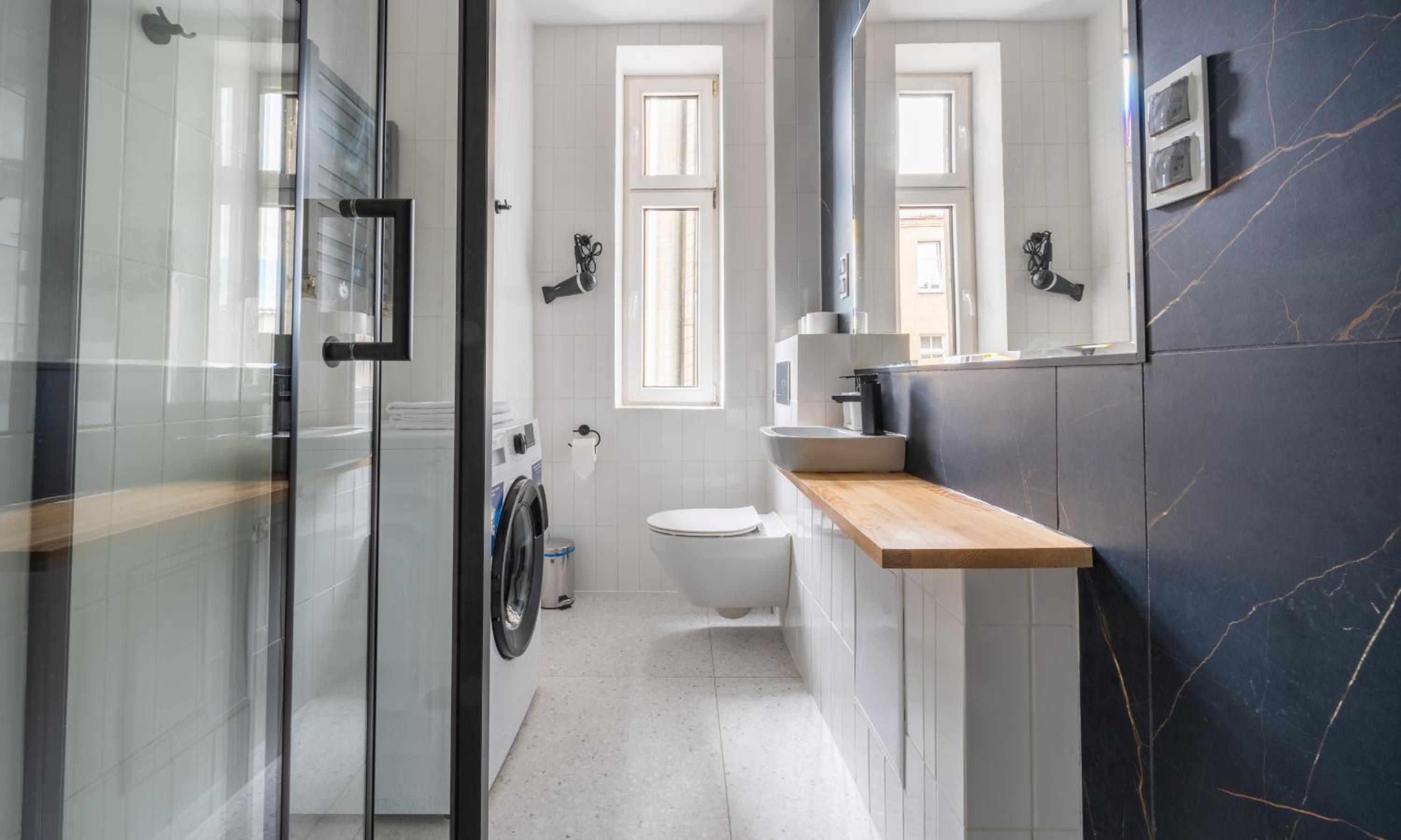 myNEST Apartments POPLIŃSKICH