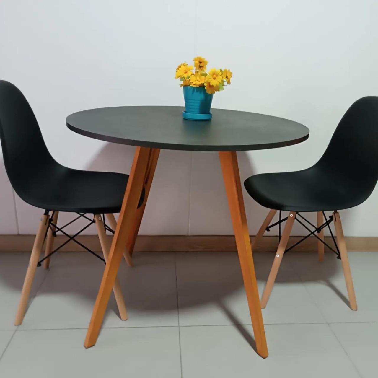 Apartamento Ibiza Loft en Sabaneta