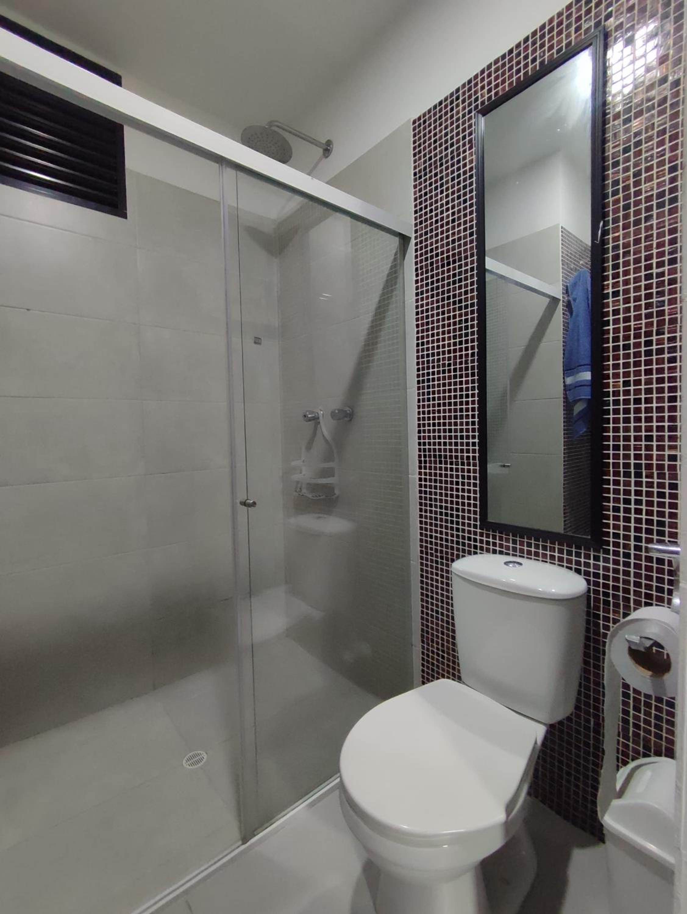 Apartamento Ibiza Loft en Sabaneta