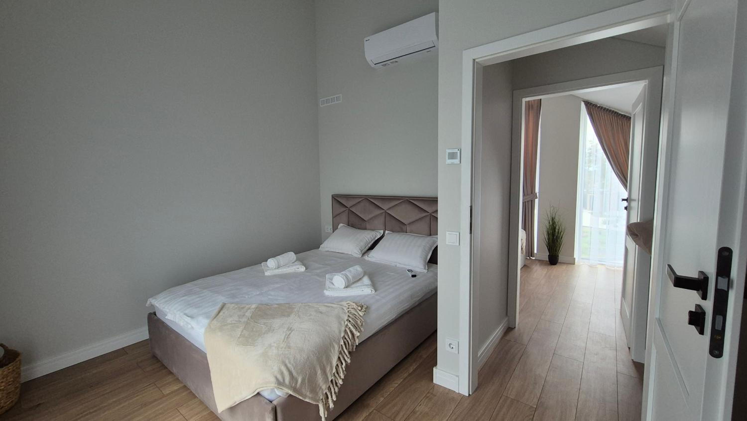 Smėliai